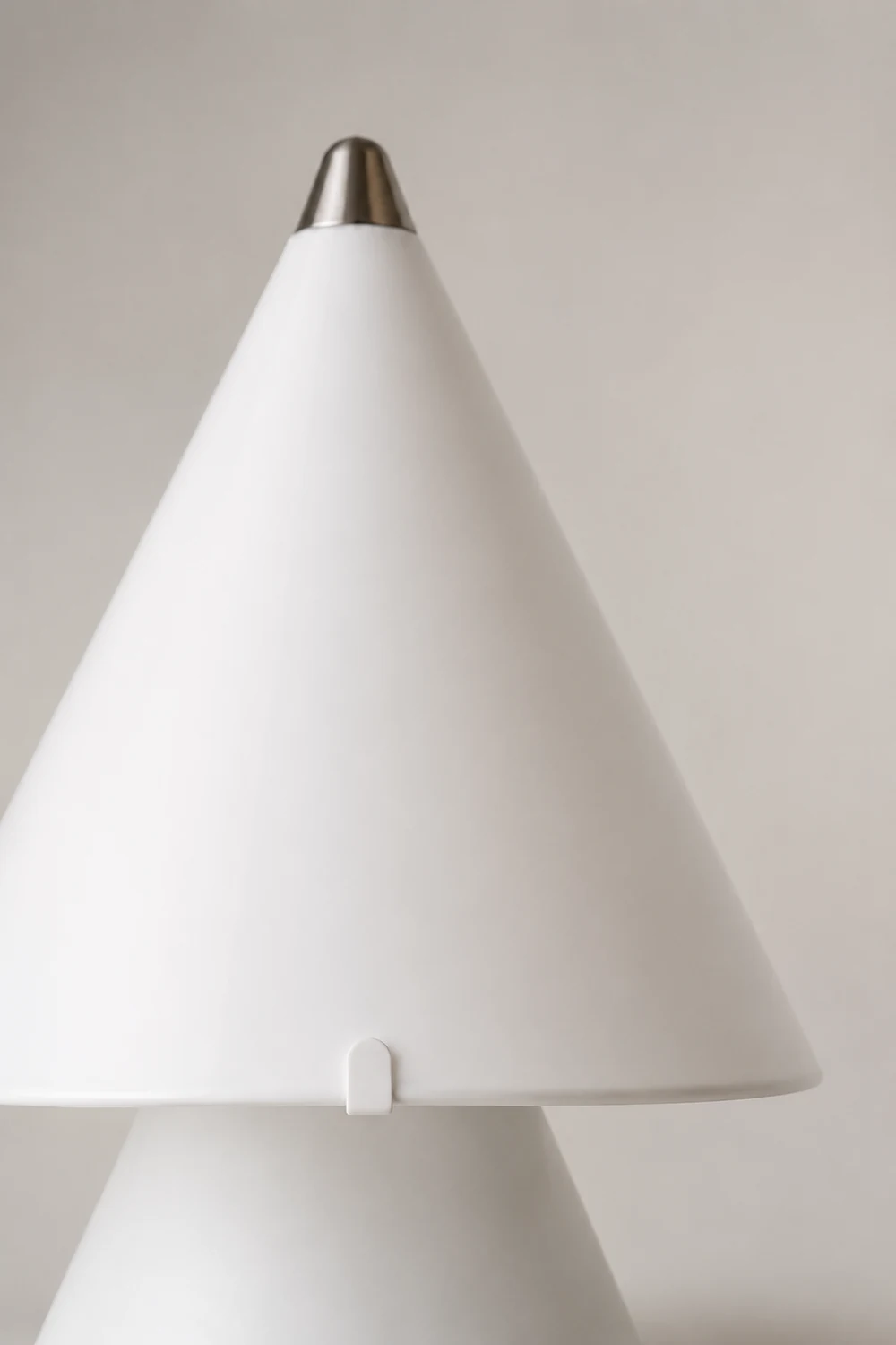 Miza Table Lamp - Lumpaz