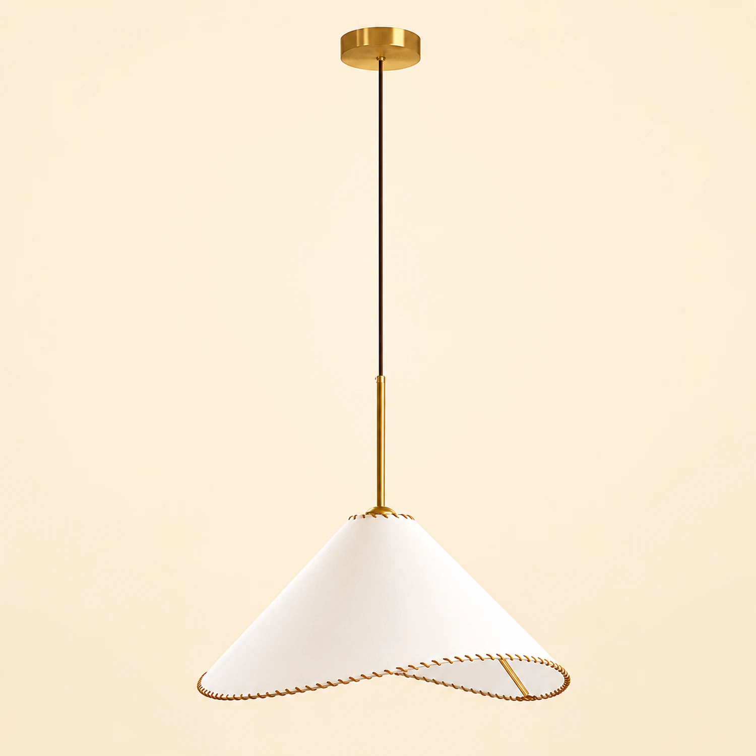Arroyo Pendant Light - Lumpaz