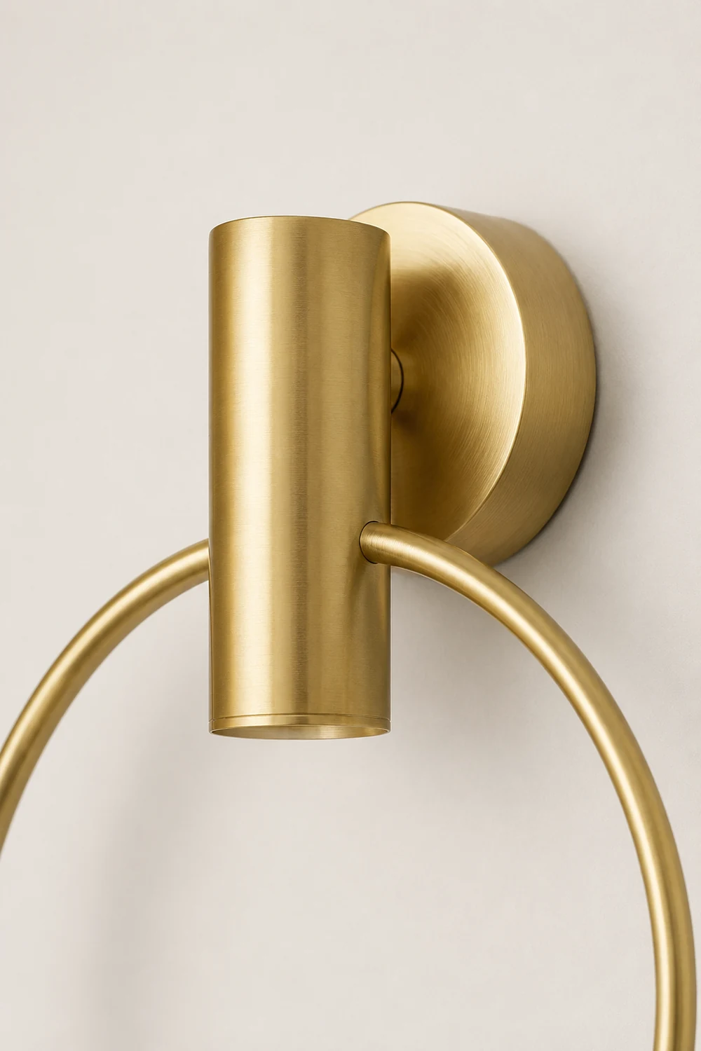 Aura Wall Lamp - Lumpaz