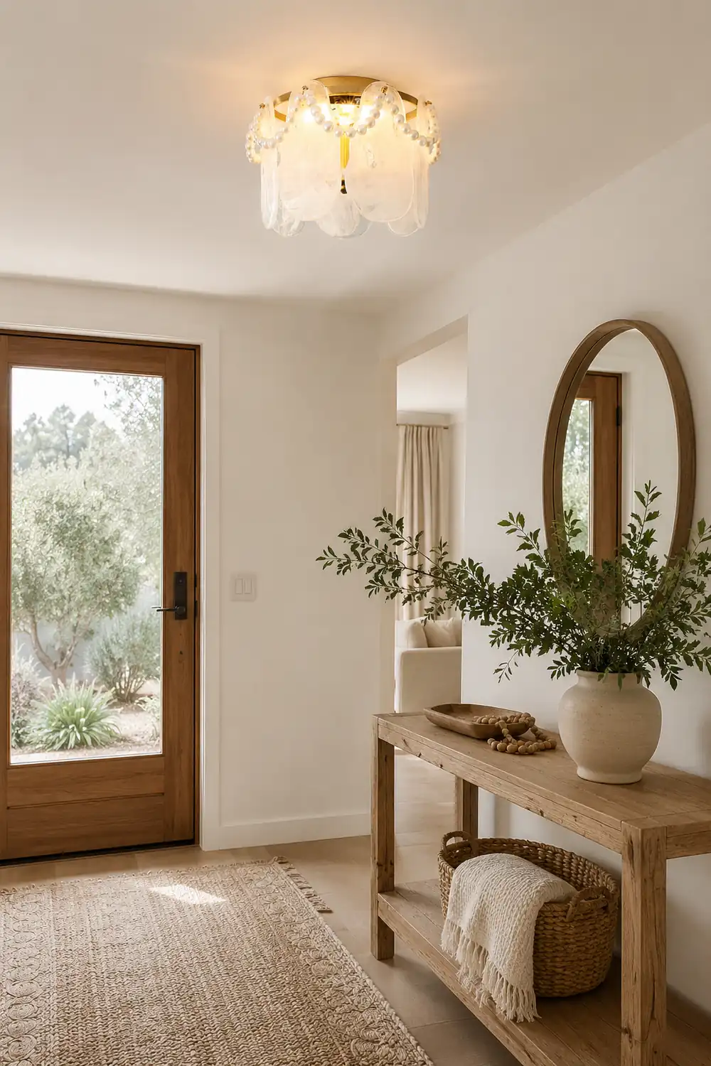 Aureus Pearl Ceiling Lamp - Lumpaz