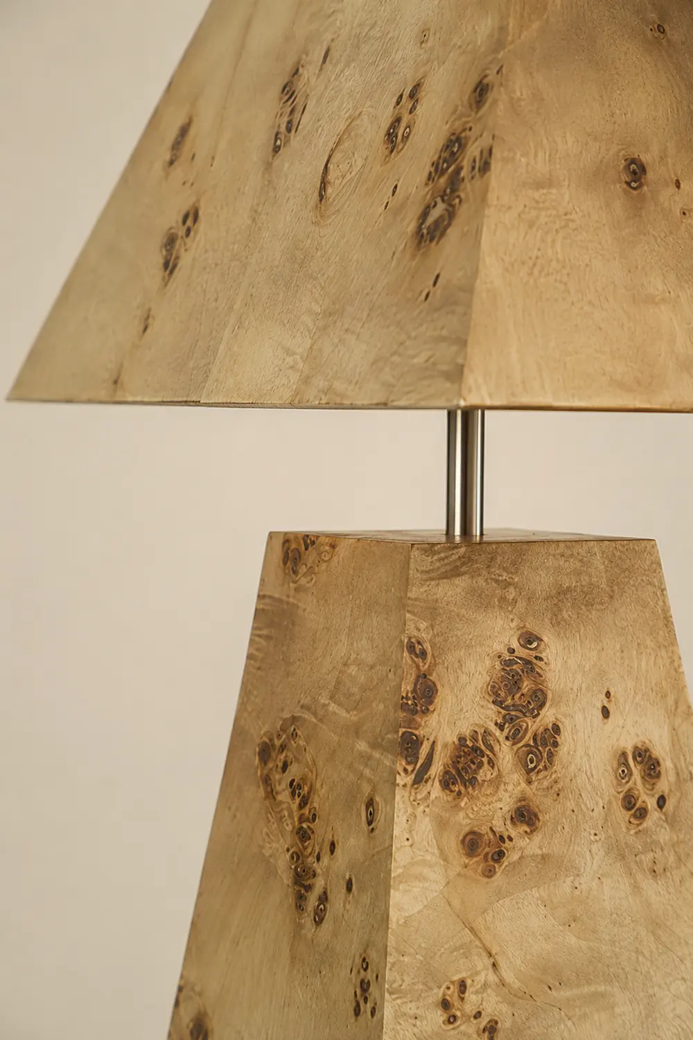 Bohan Table Lamp - Lumpaz