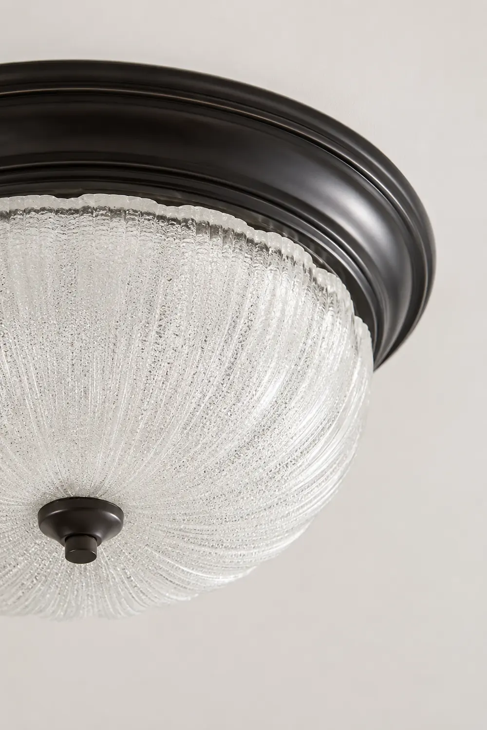Belmont Ceiling Lamp - Lumpaz