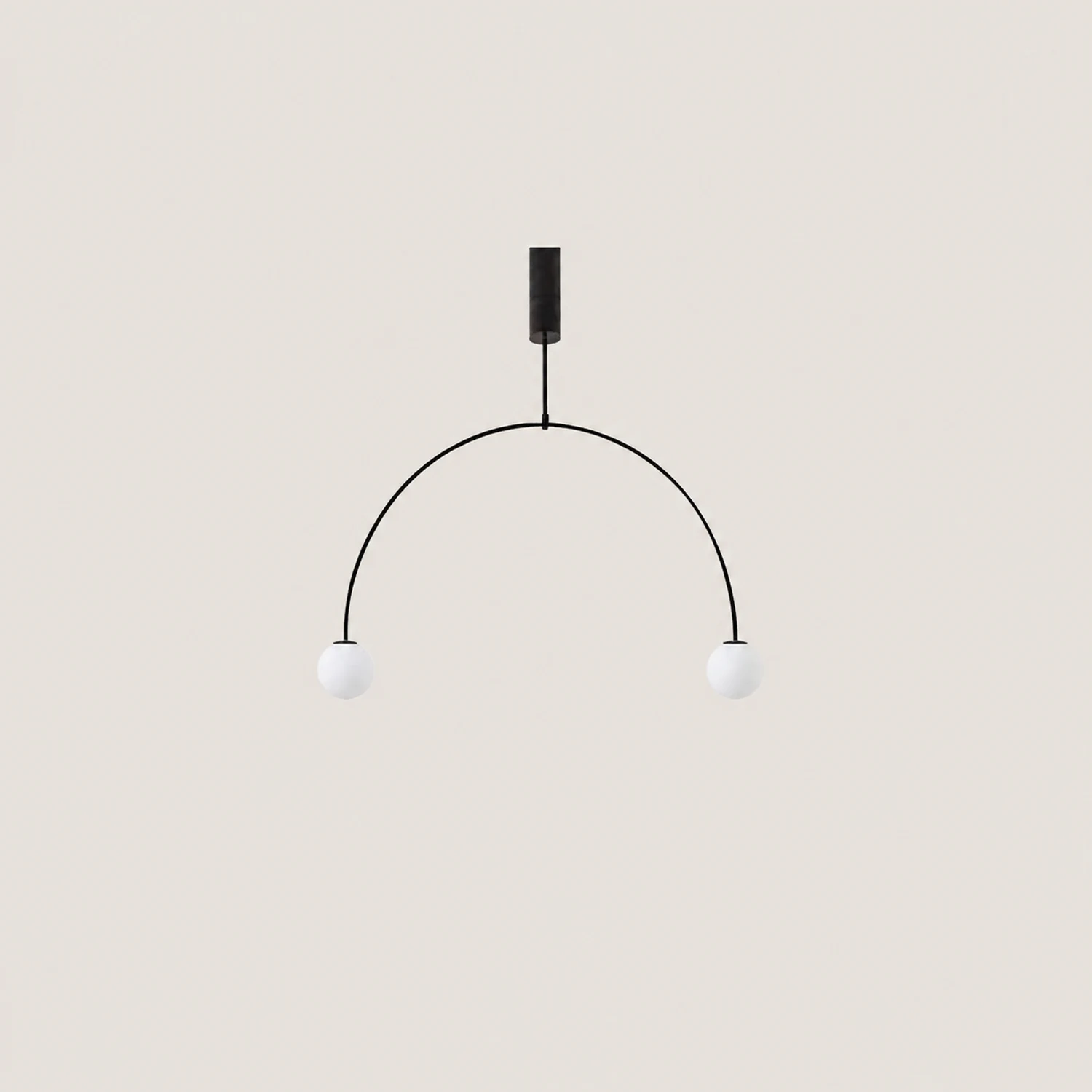 Mobile Chandeliers - Lumpaz