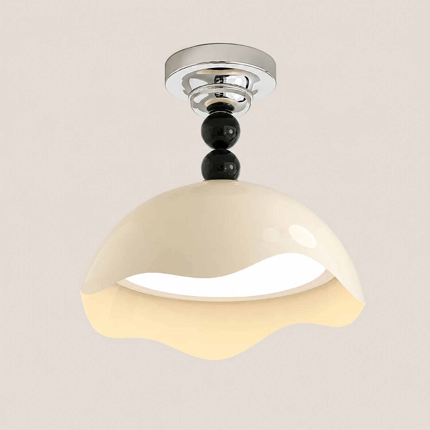 Henry Ceiling Lamp - Lumpaz