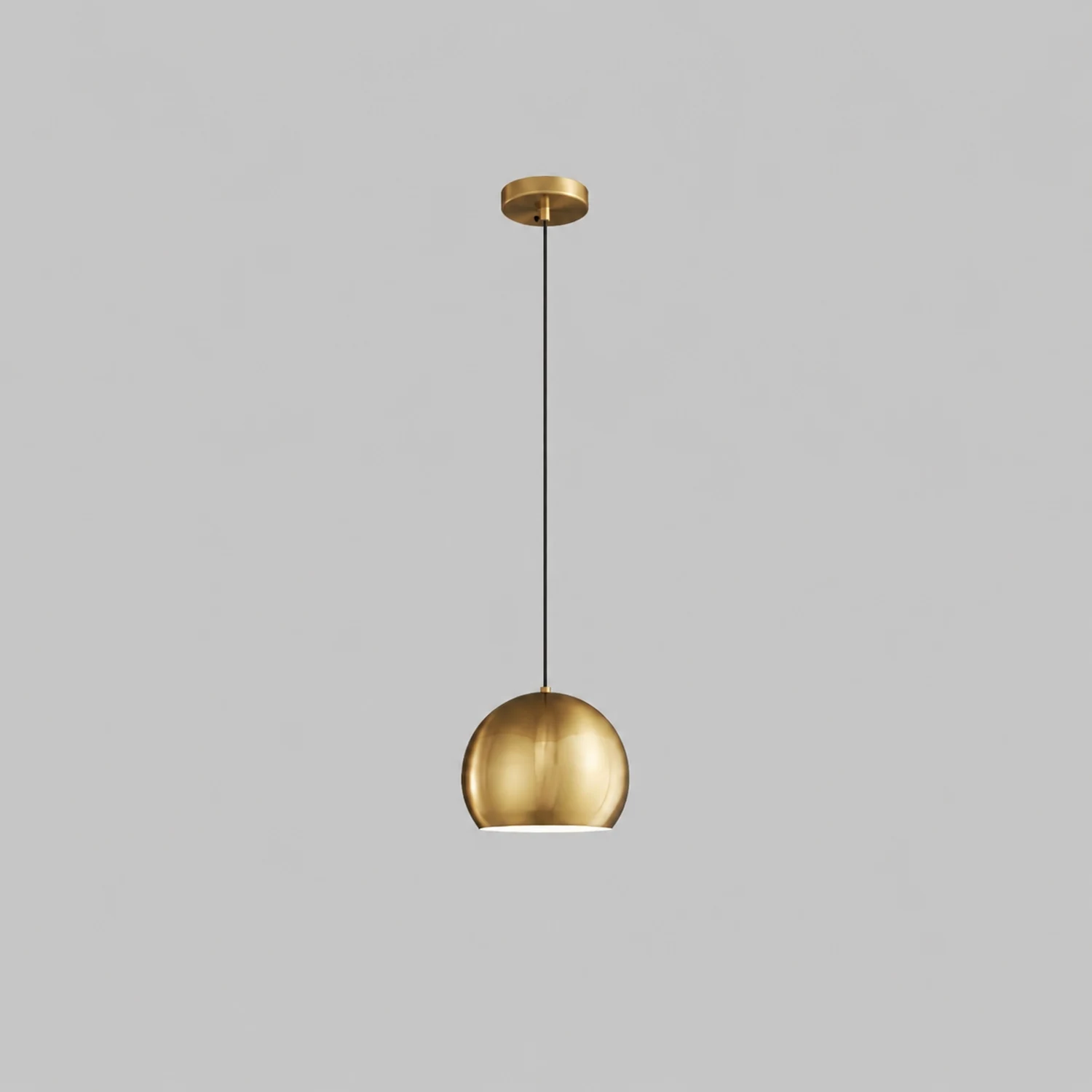 Aries Pendant Light - Lumpaz