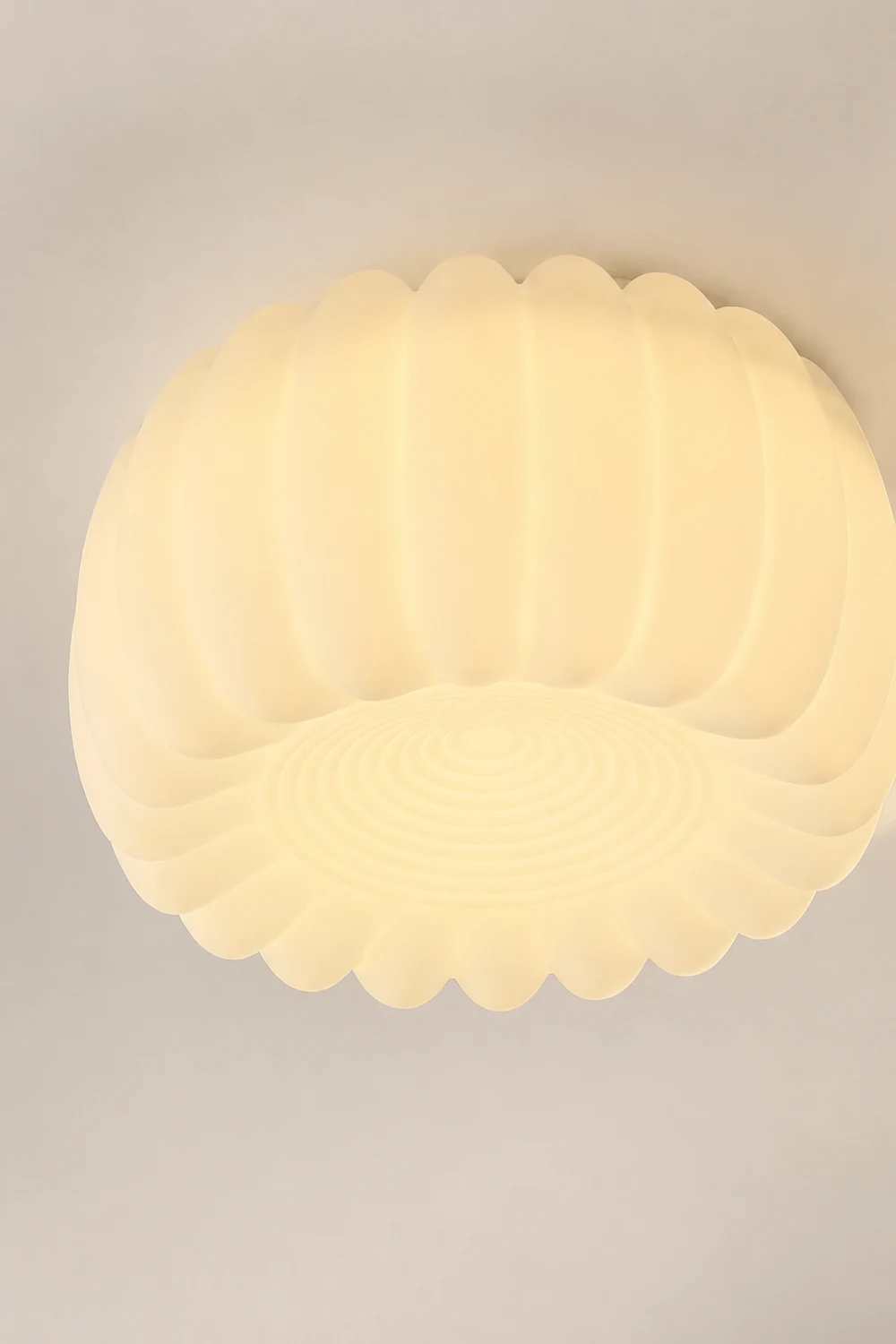 Alta Ceiling Lamp - Lumpaz