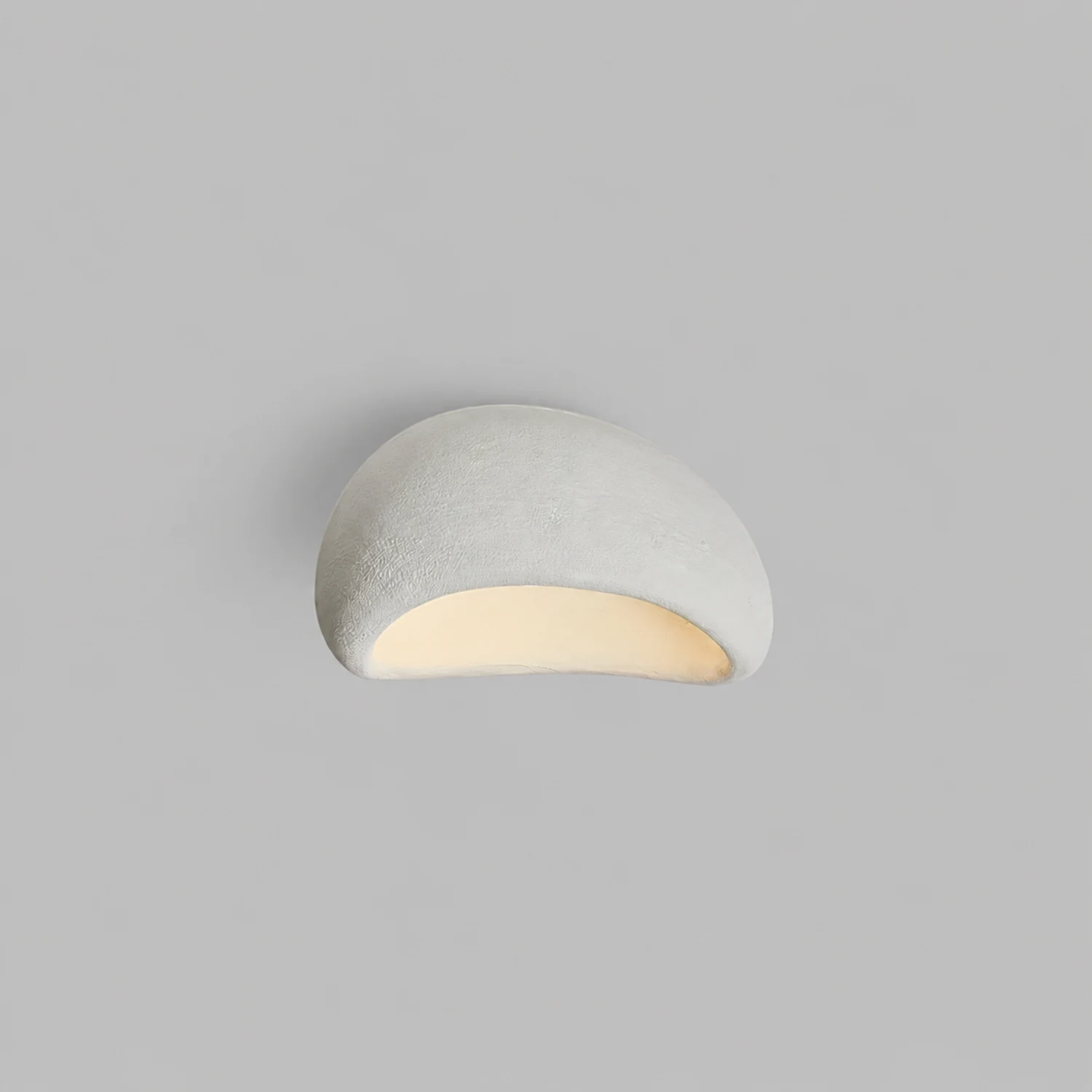 Khmara Clouds Ceiling Lamp - Lumpaz