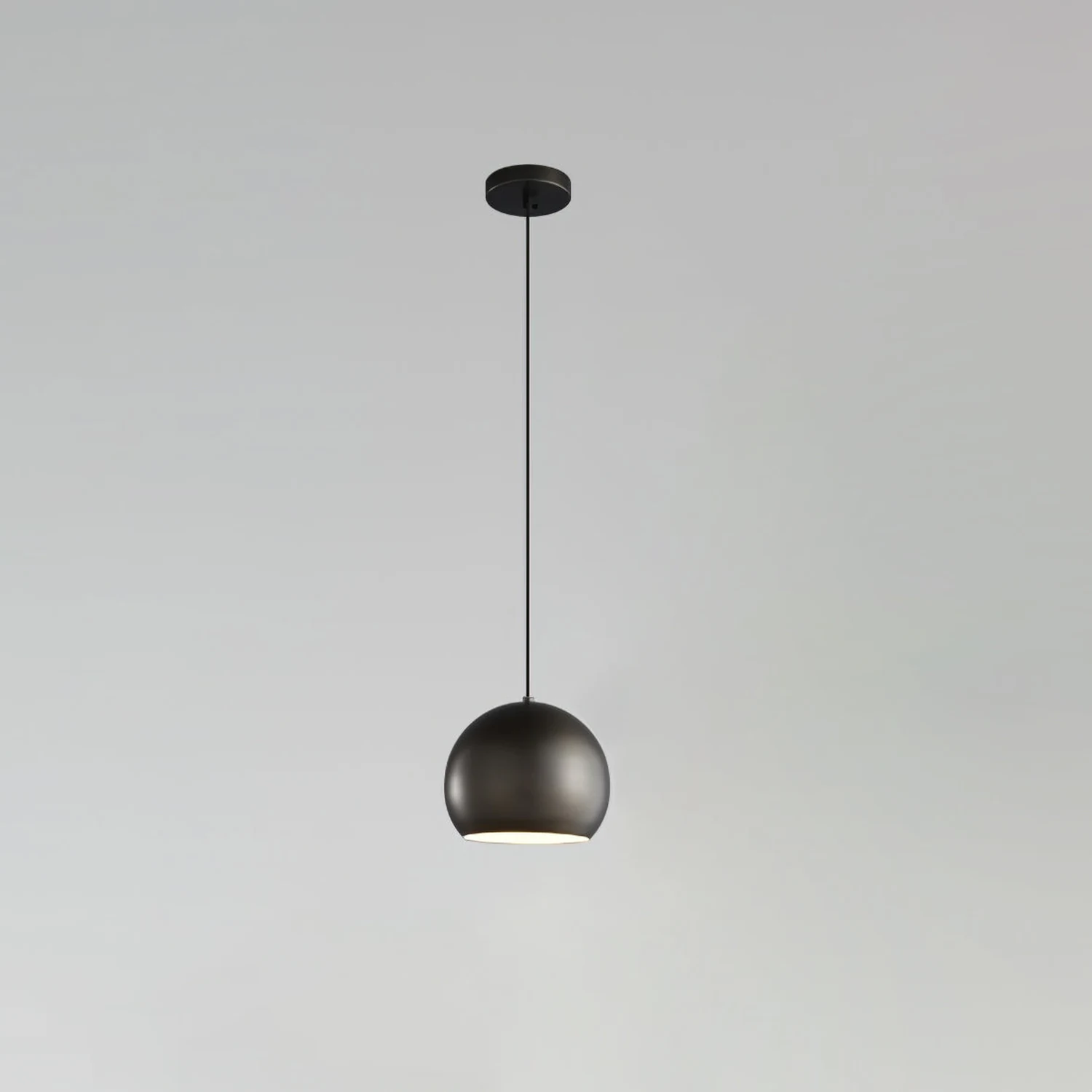 Aries Pendant Light - Lumpaz