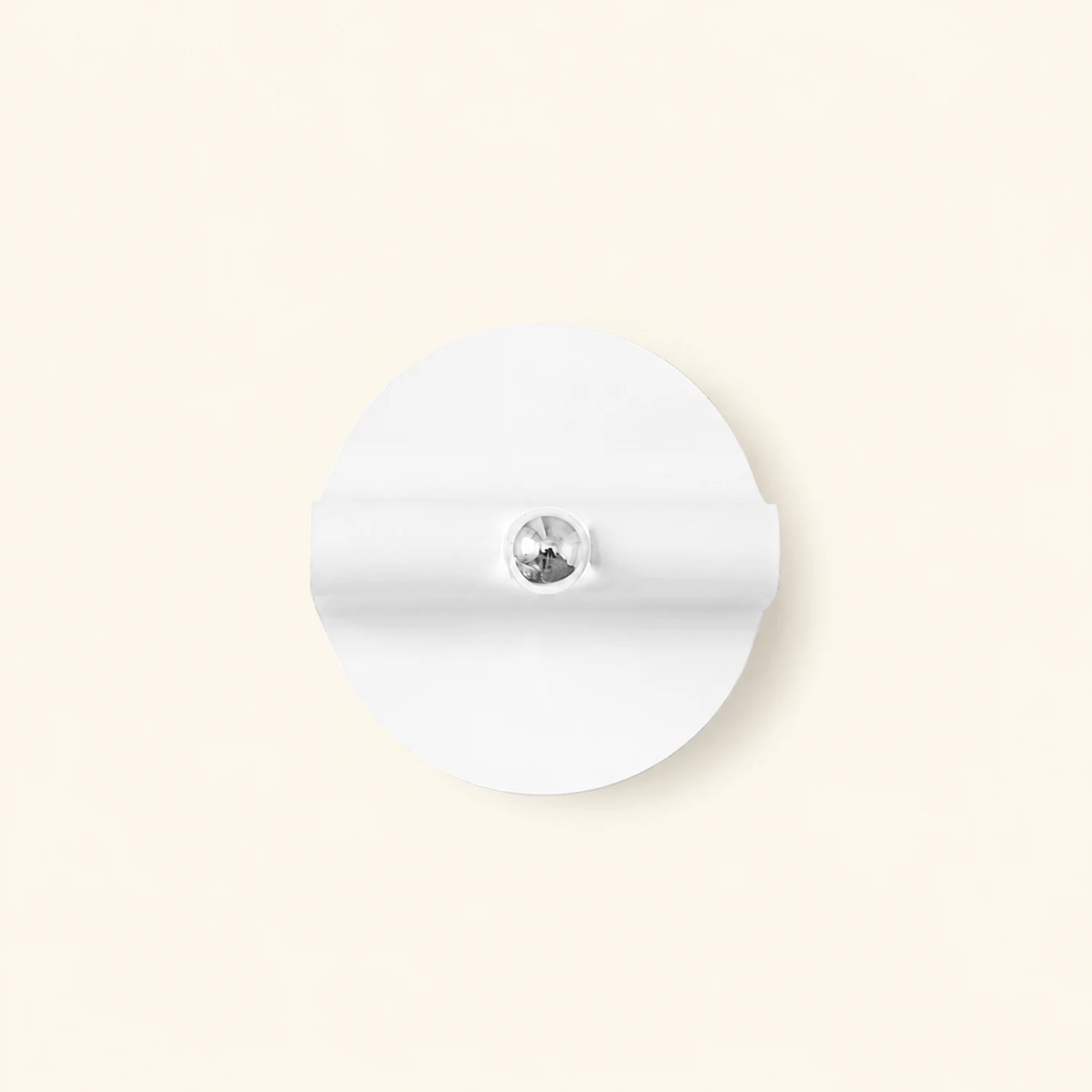 Space Wall Lamp - Lumpaz
