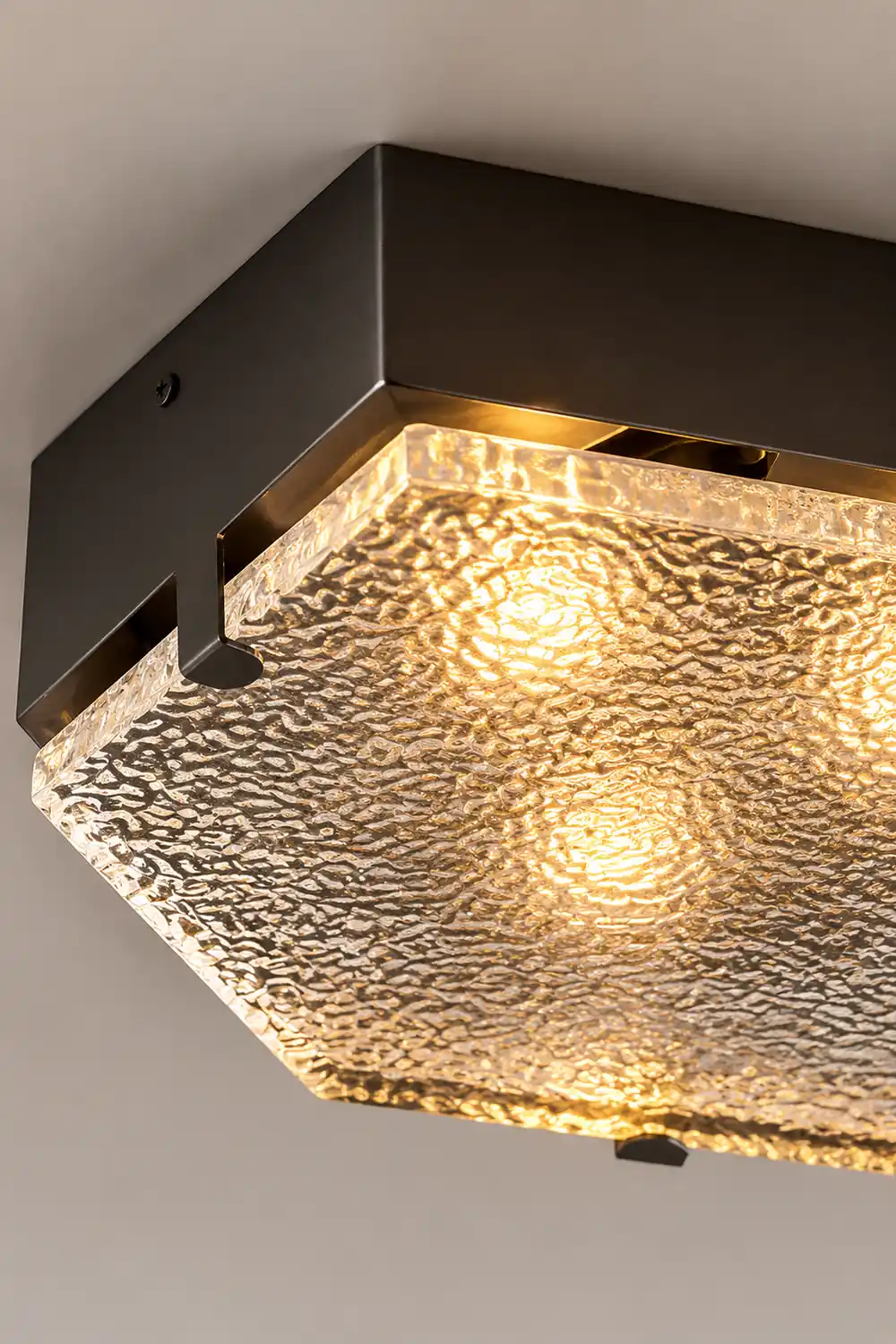 Antheron Ceiling Lamp - Lumpaz