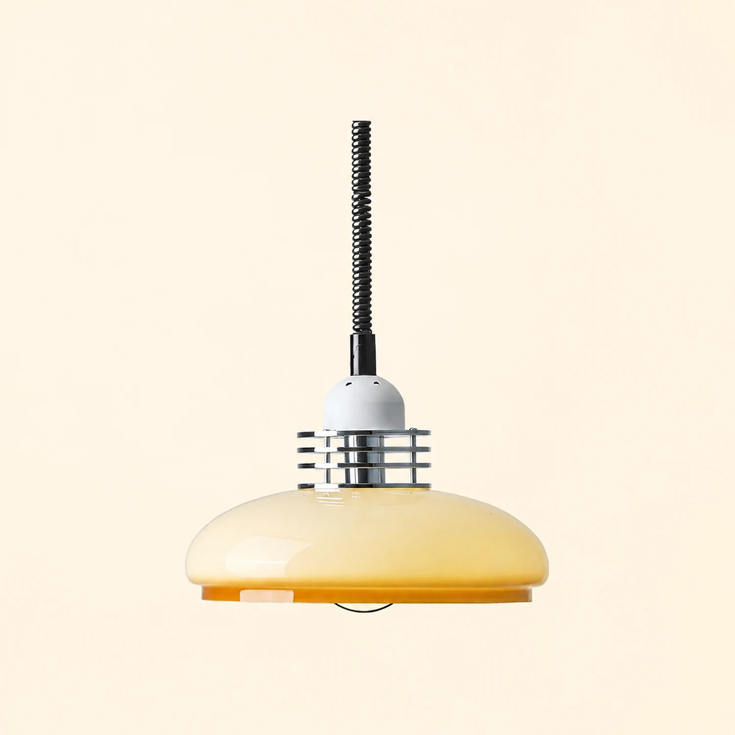 Vistosi Pendant Lamp - Lumpaz
