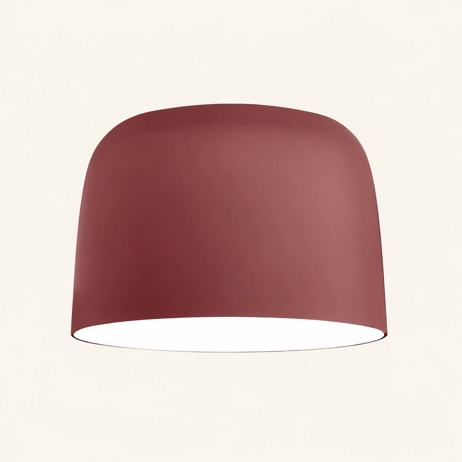 Djembe Ceiling Light - Lumpaz