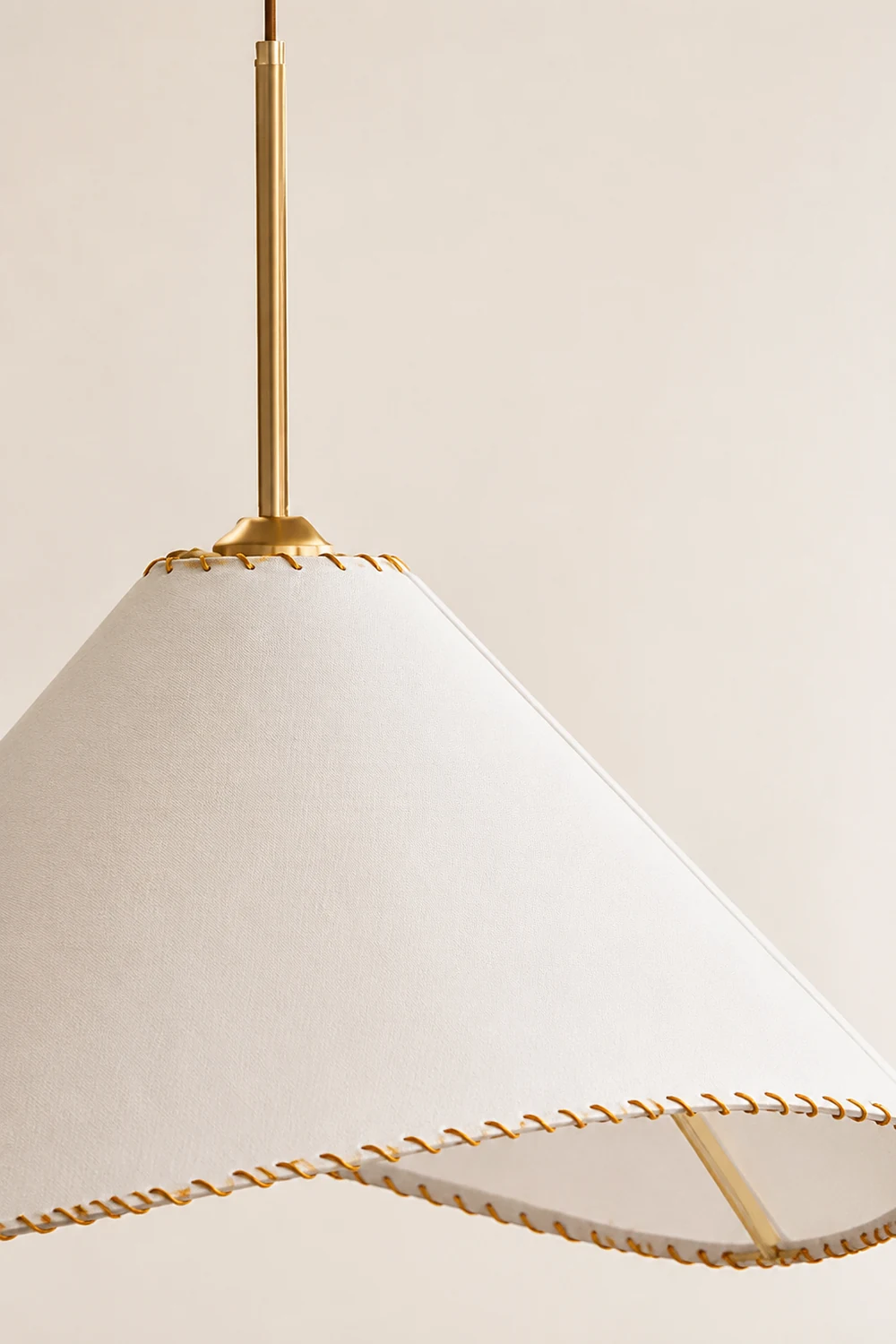 Arroyo Pendant Light - Lumpaz