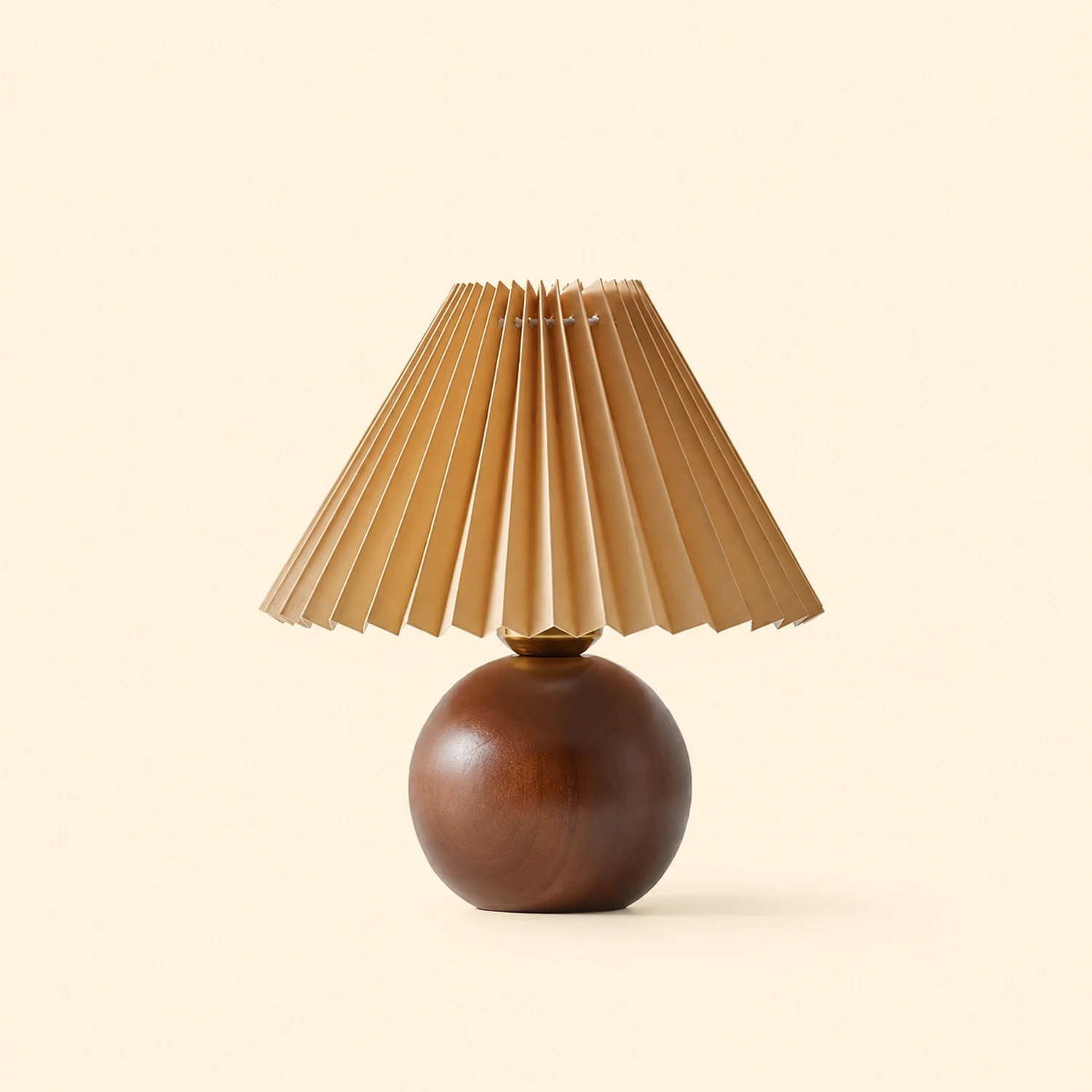 Haddie Table Lamp - Lumpaz