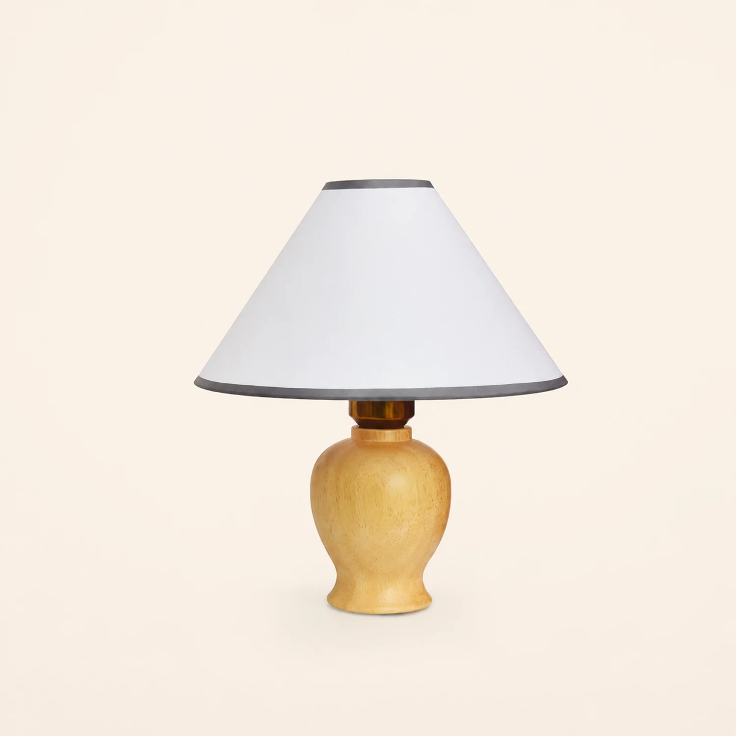 Arbol Table Lamp - Lumpaz