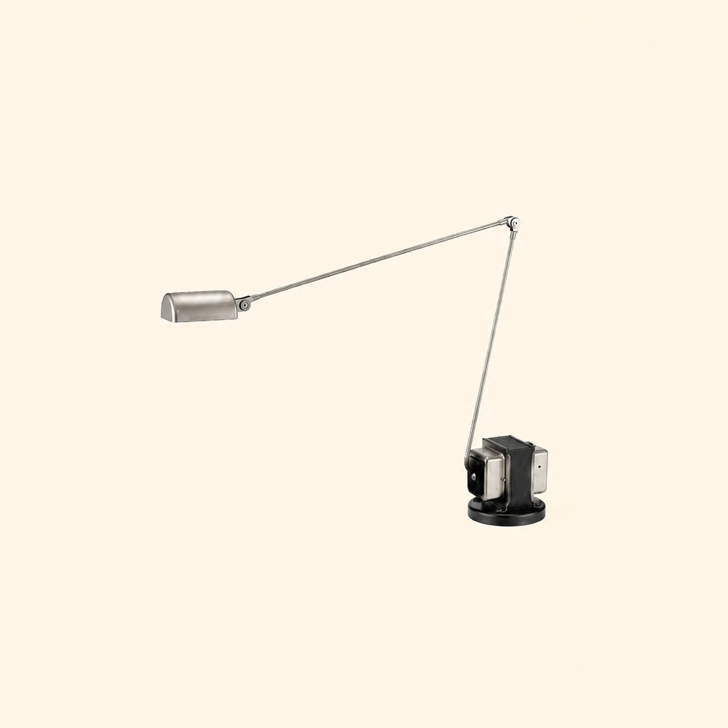 Zalena Table Lamp - Lumpaz