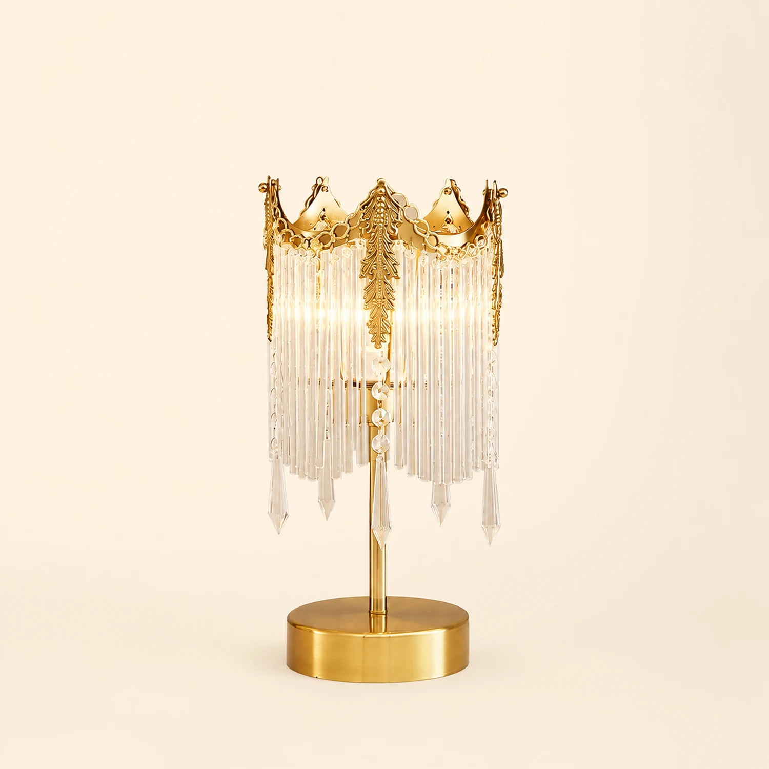 Popity Table Lamp - Lumpaz