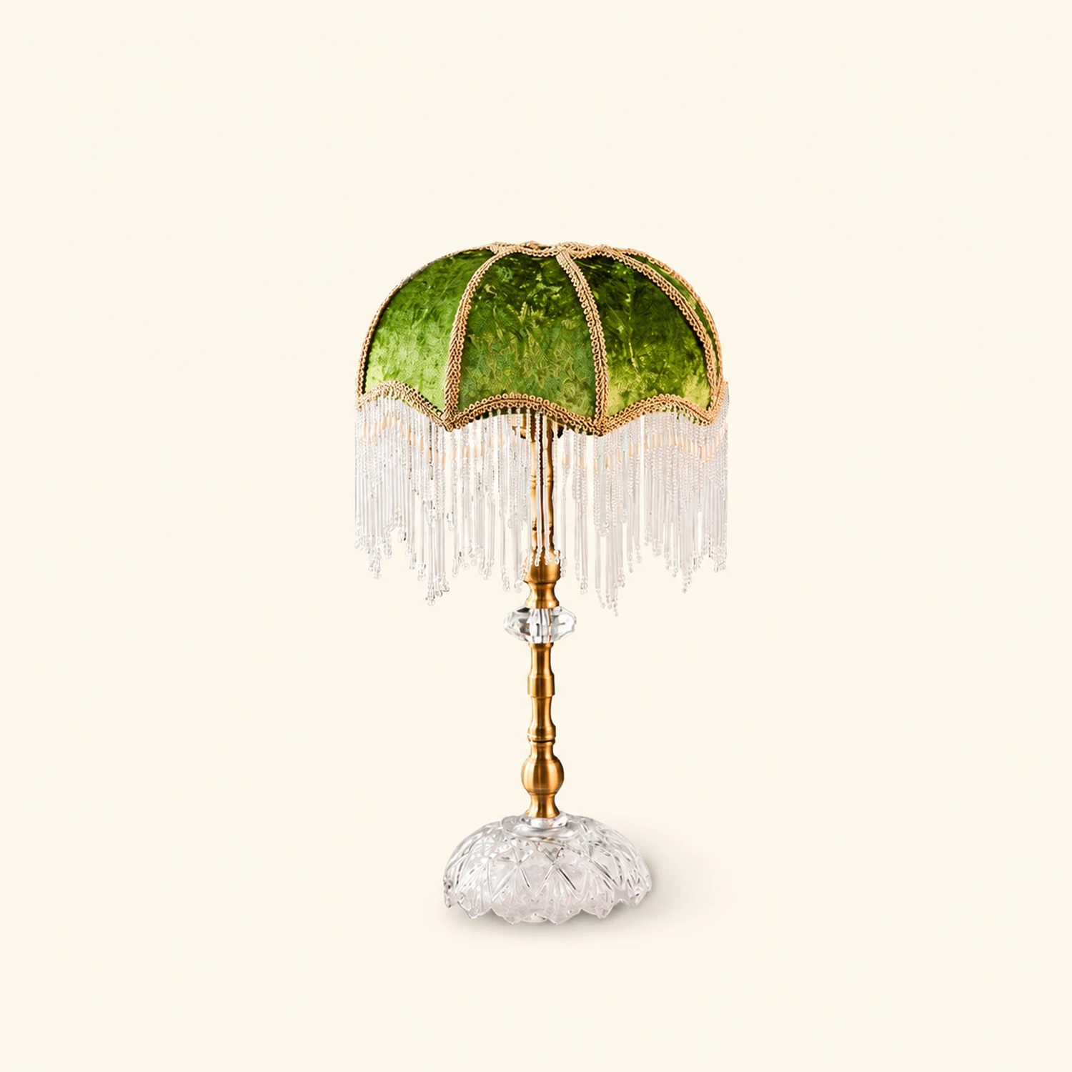 Sayleo Table Lamp - Lumpaz