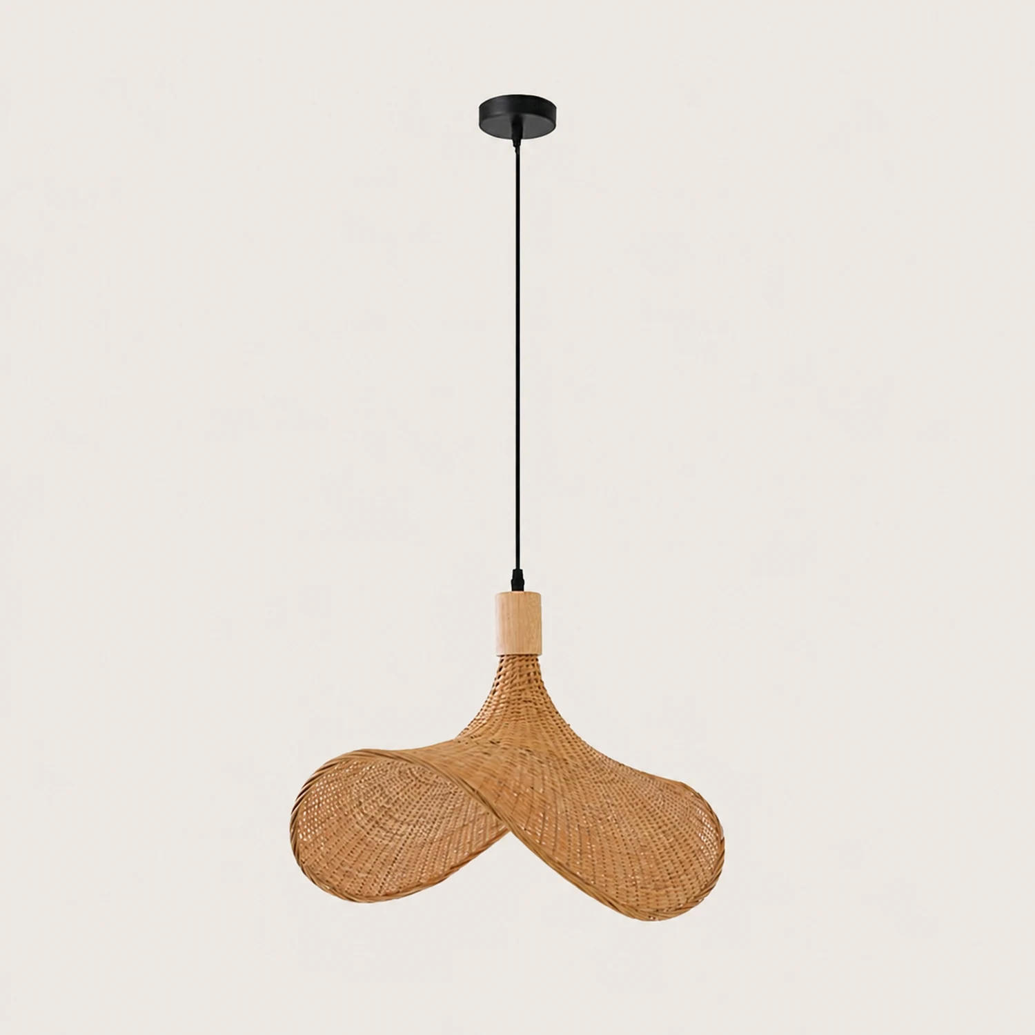 Taiga Pendant Lamp - Lumpaz