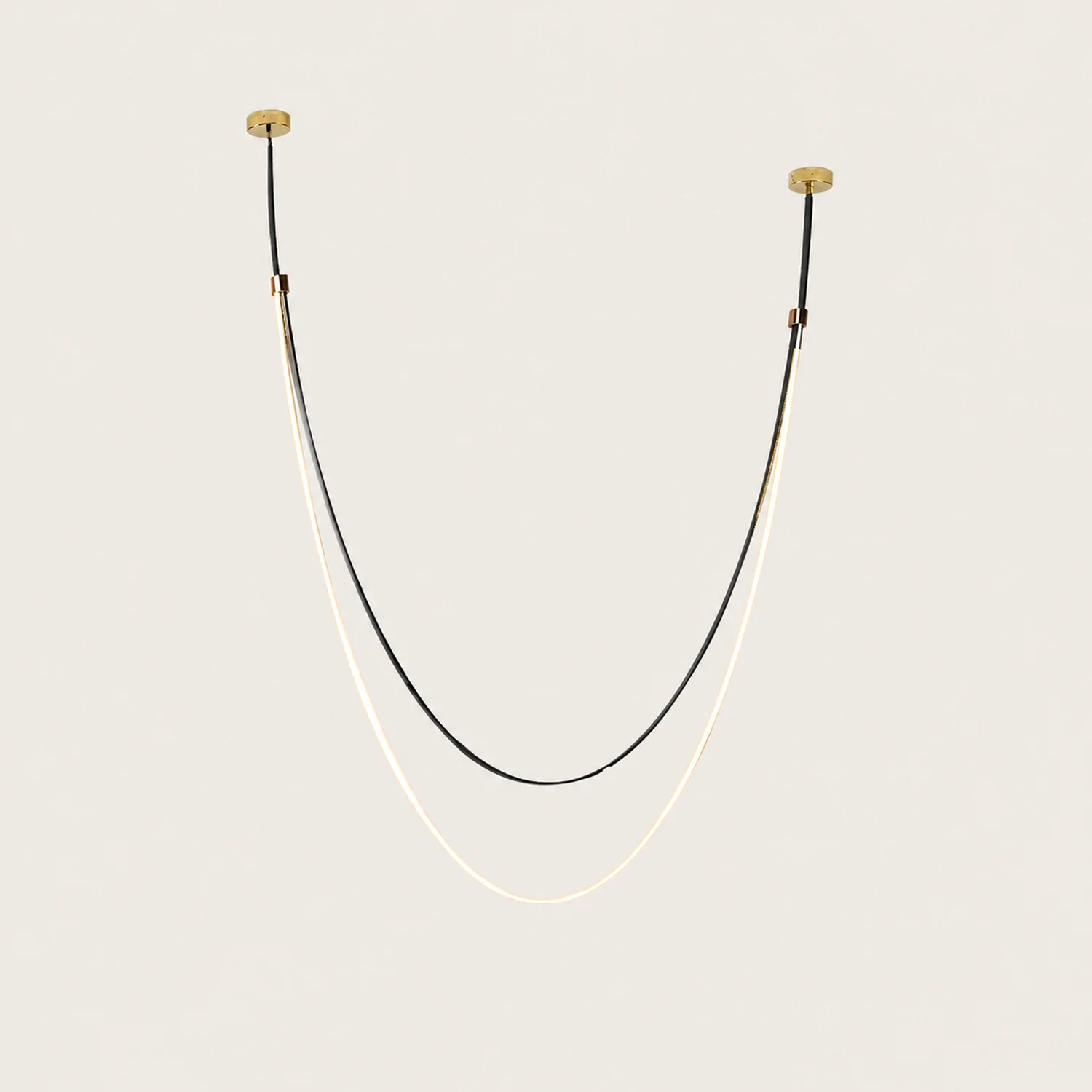 Emmemobili Pendant Lamp - Lumpaz