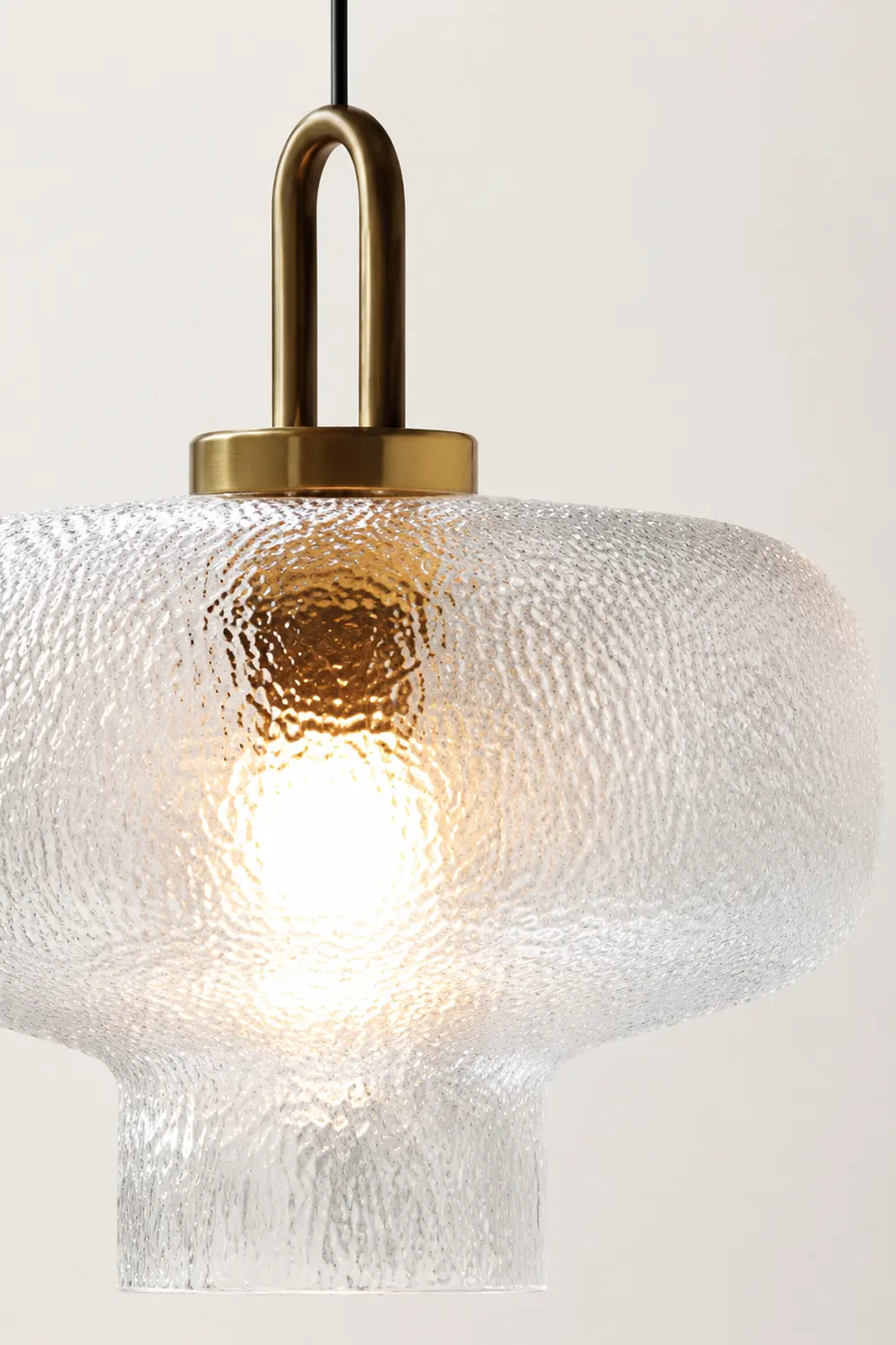 Marco Pendant Lamp - Lumpaz