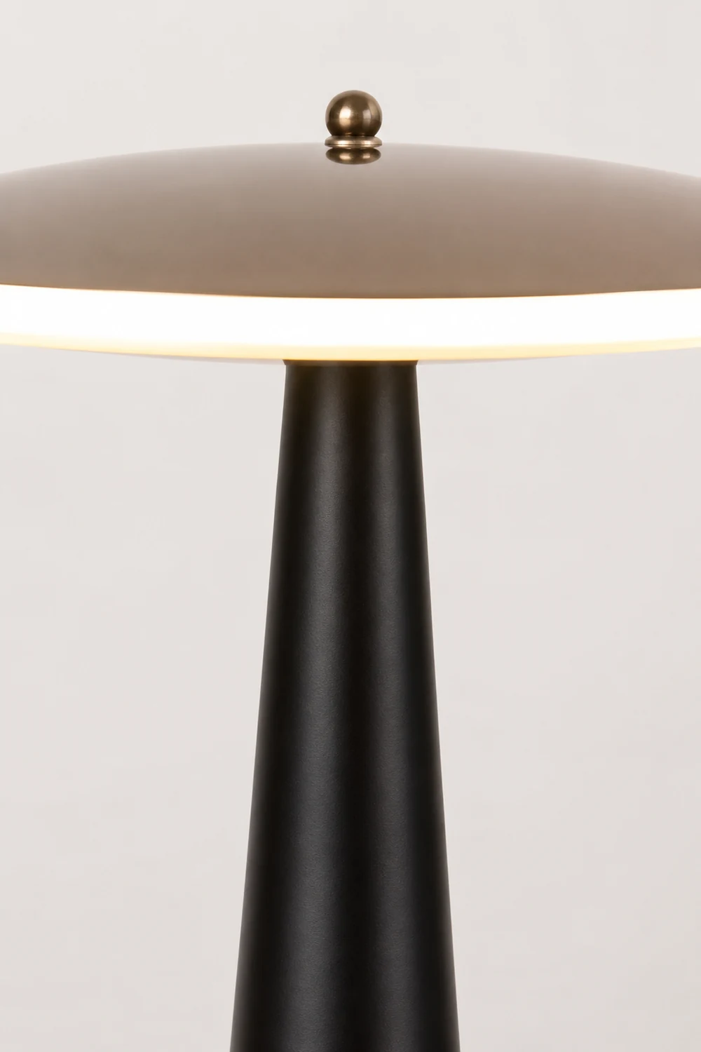 Drums Table Lamp - Lumpaz