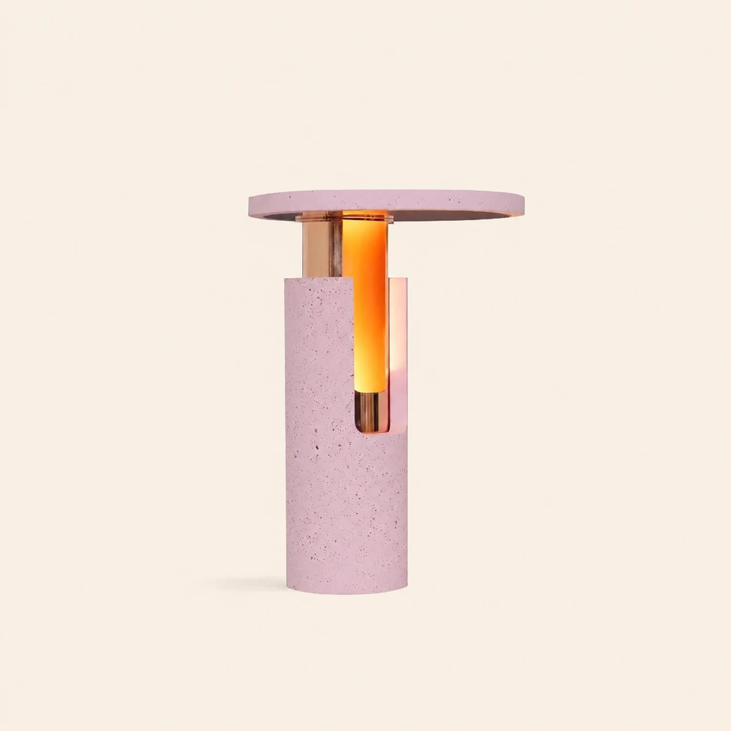 Ambra Table Lamp - Lumpaz
