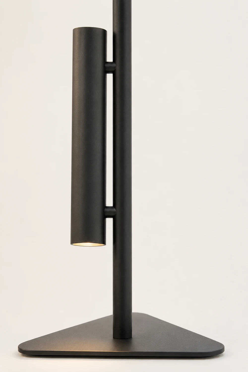 Colibri Floor Lamp - Lumpaz