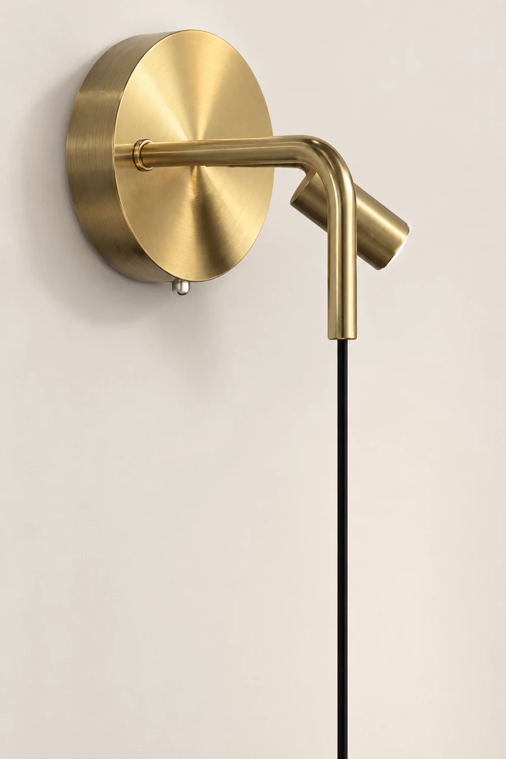 Butterfly Wall Lamp - Lumpaz