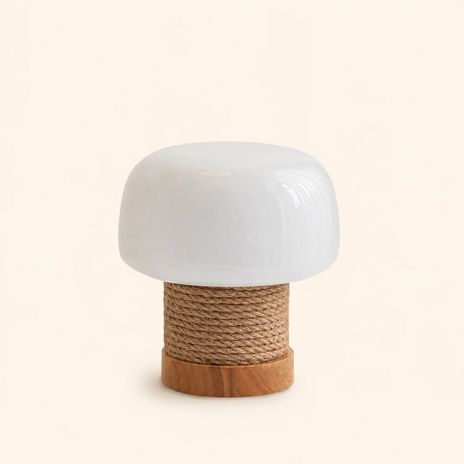 Kimjit Table Lamp - Lumpaz