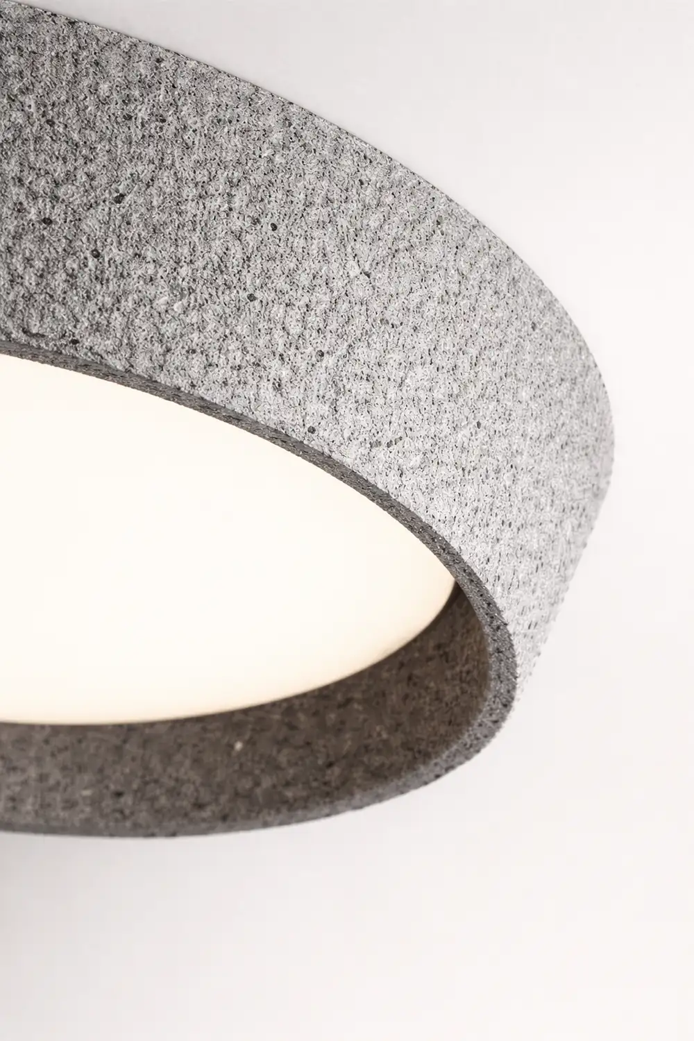 Kuzco Ceiling Lamp - Lumpaz