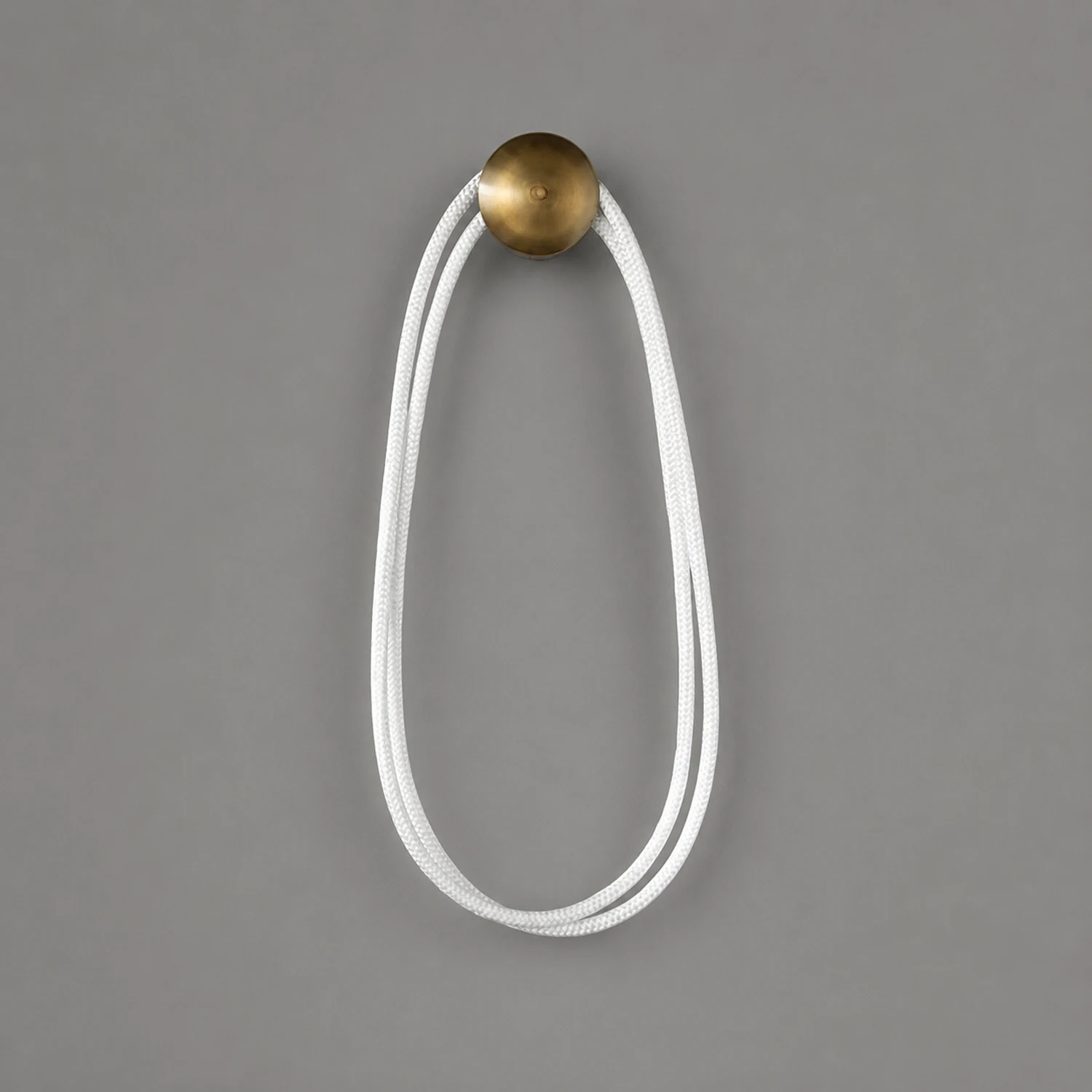 Rigel Wall Lamp - Lumpaz