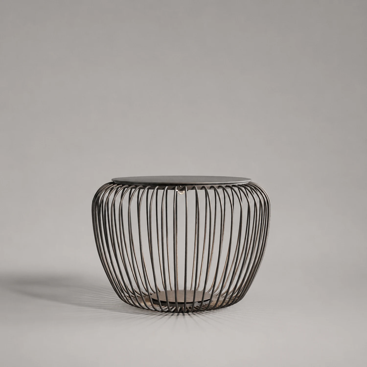Meridiano Garden Table Light - Lumpaz
