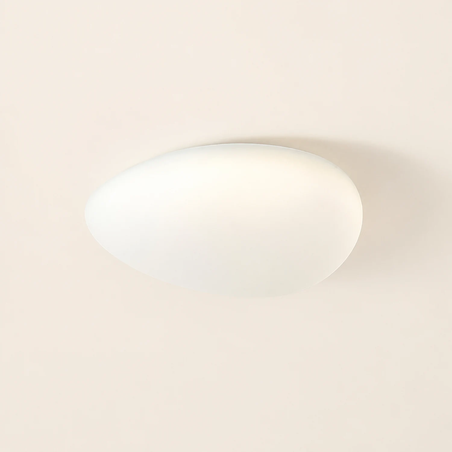 Toan LED Ceiling Lamp - Lumpaz