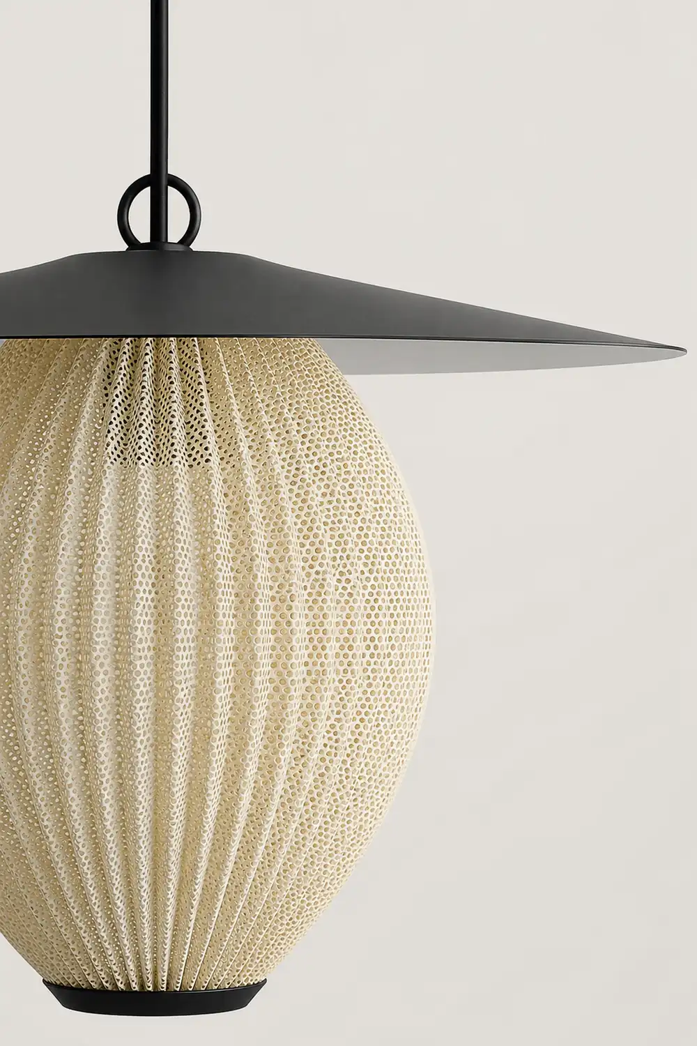 Satellite Pendant Lamp - Lumpaz