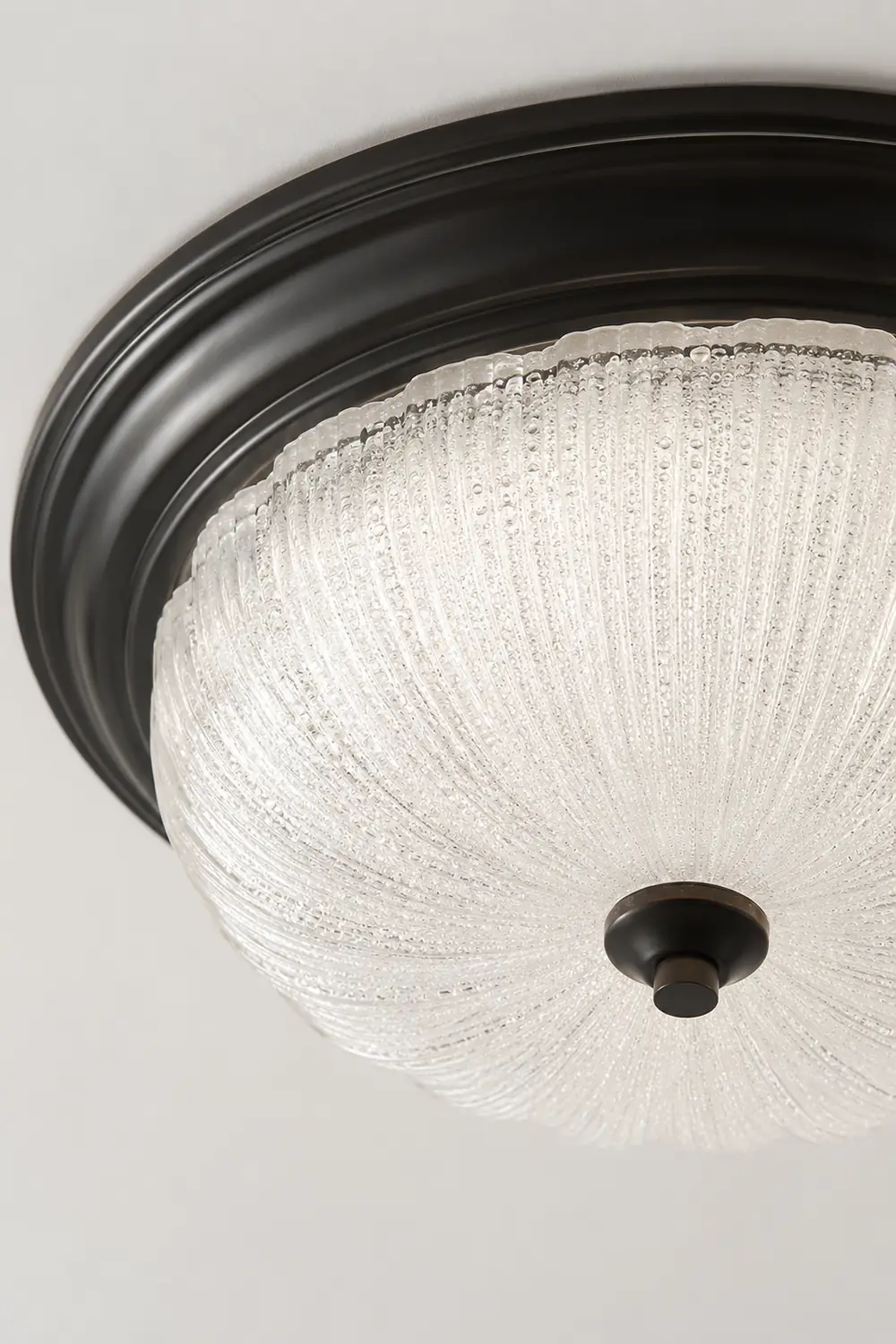 Belmont Ceiling Lamp - Lumpaz