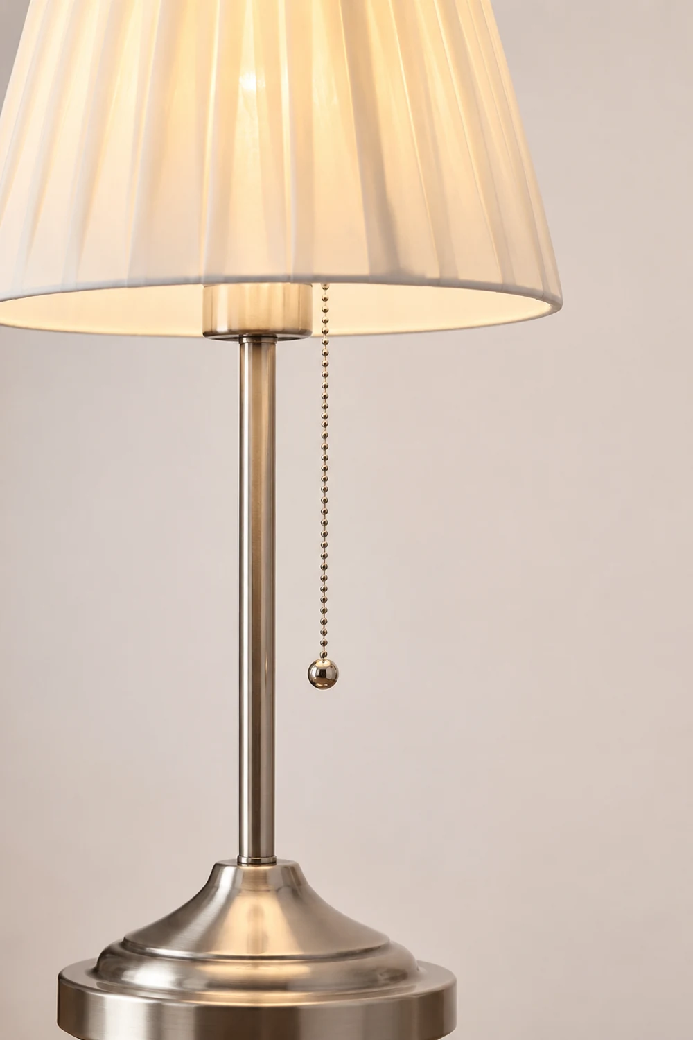 Arstid Table Lamp - Lumpaz