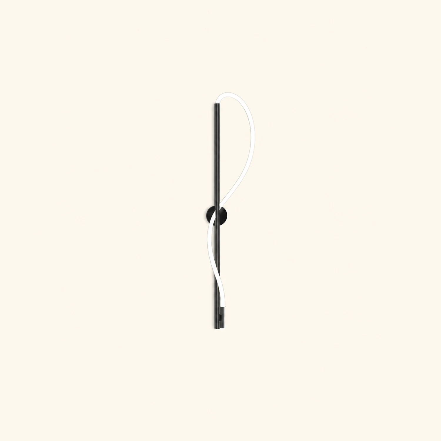 Leto Wall Lamp - Lumpaz