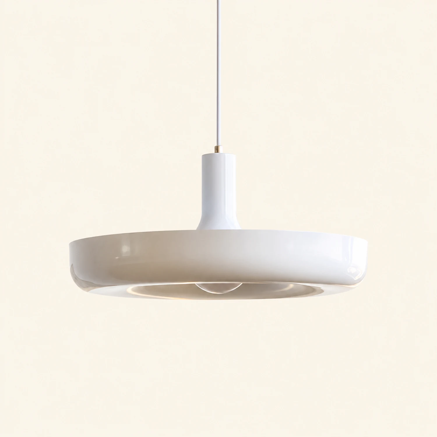 Mozzi Pendant Lamp - Lumpaz