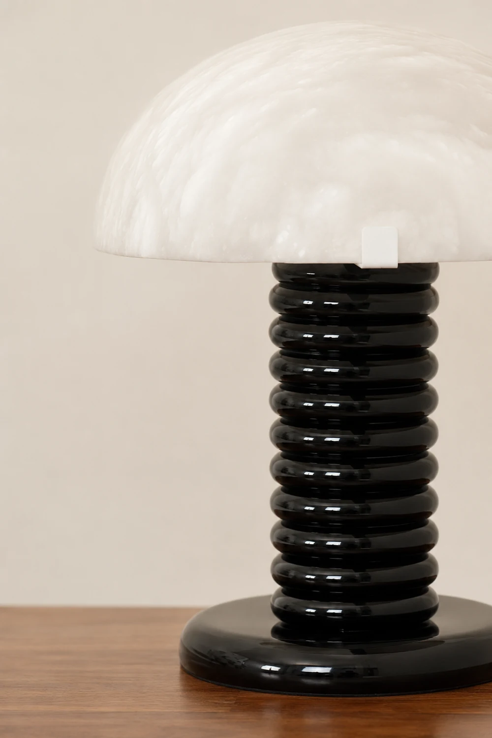 Ben Swildens Table Lamp - Lumpaz