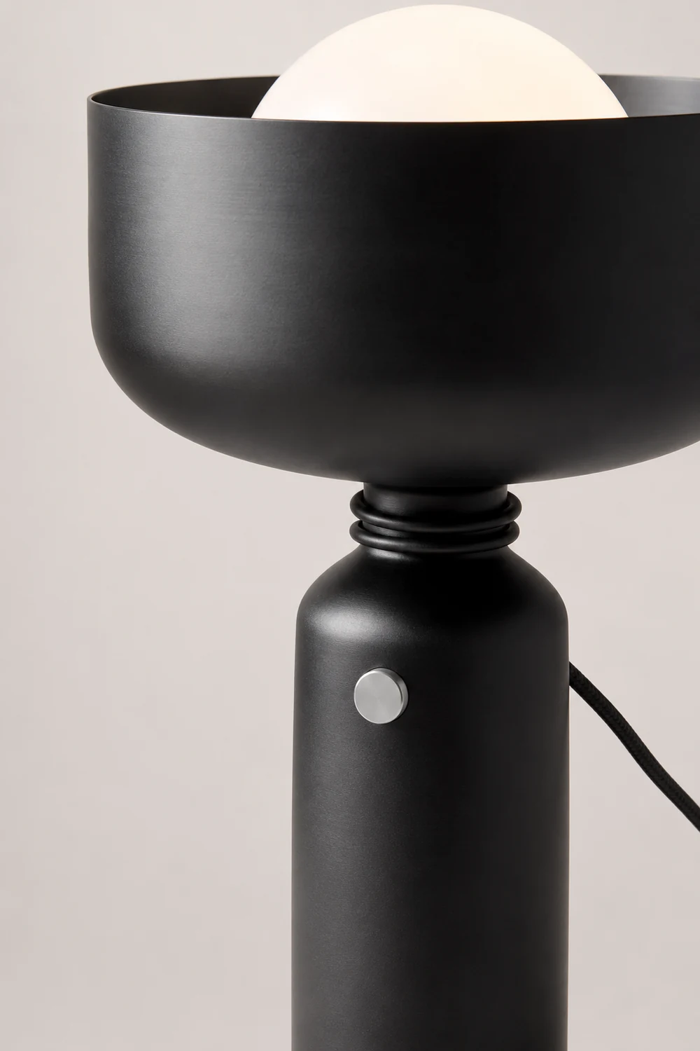 Spotlight Vol Table Lamp - Lumpaz