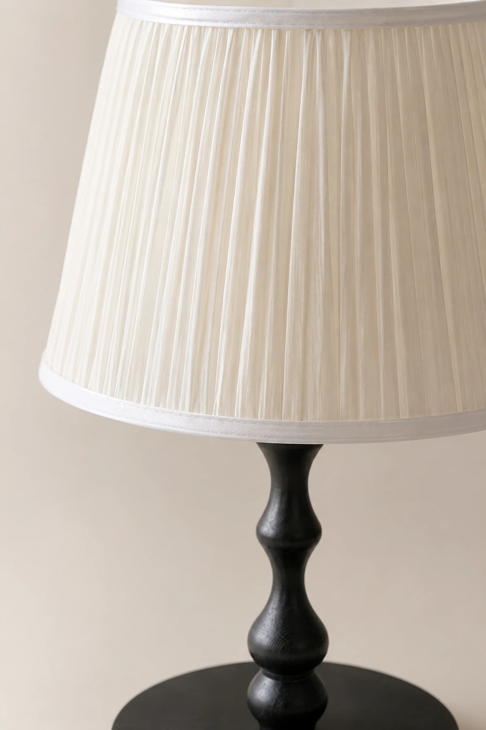 Ambrosia Table Lamp - Lumpaz