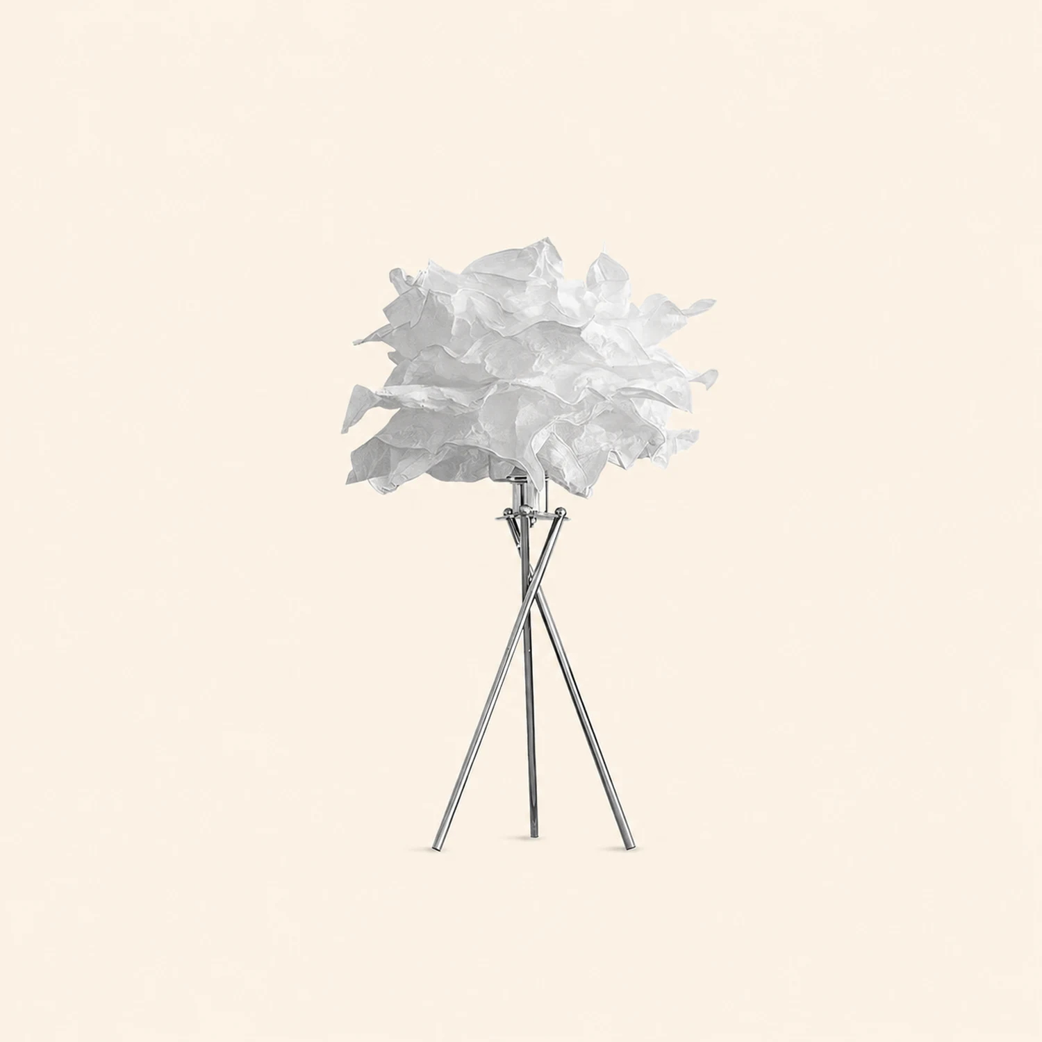 Veli Table Lamp - Lumpaz