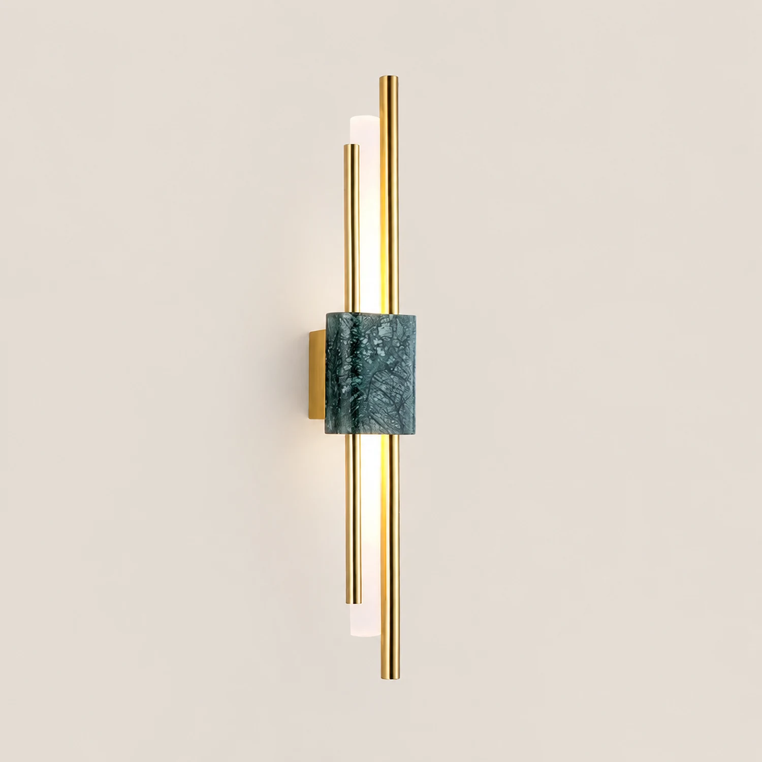 Tanto Wall Lamp - Lumpaz