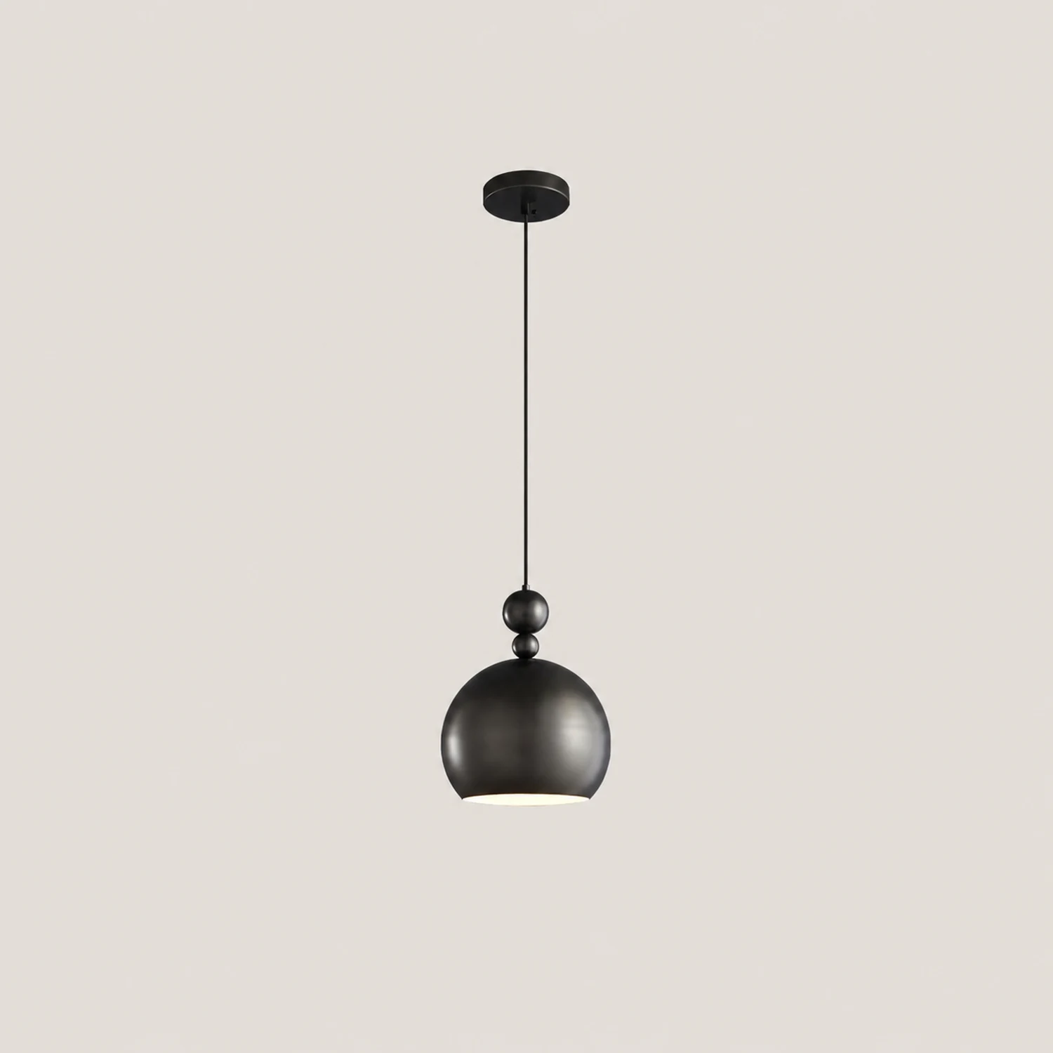 Aries Pendant Light - Lumpaz