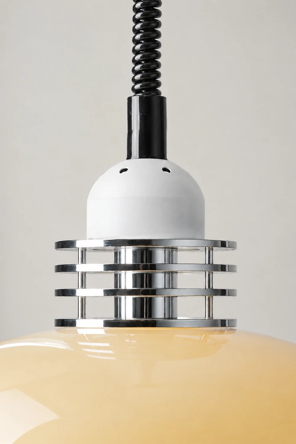 Vistosi Pendant Lamp - Lumpaz