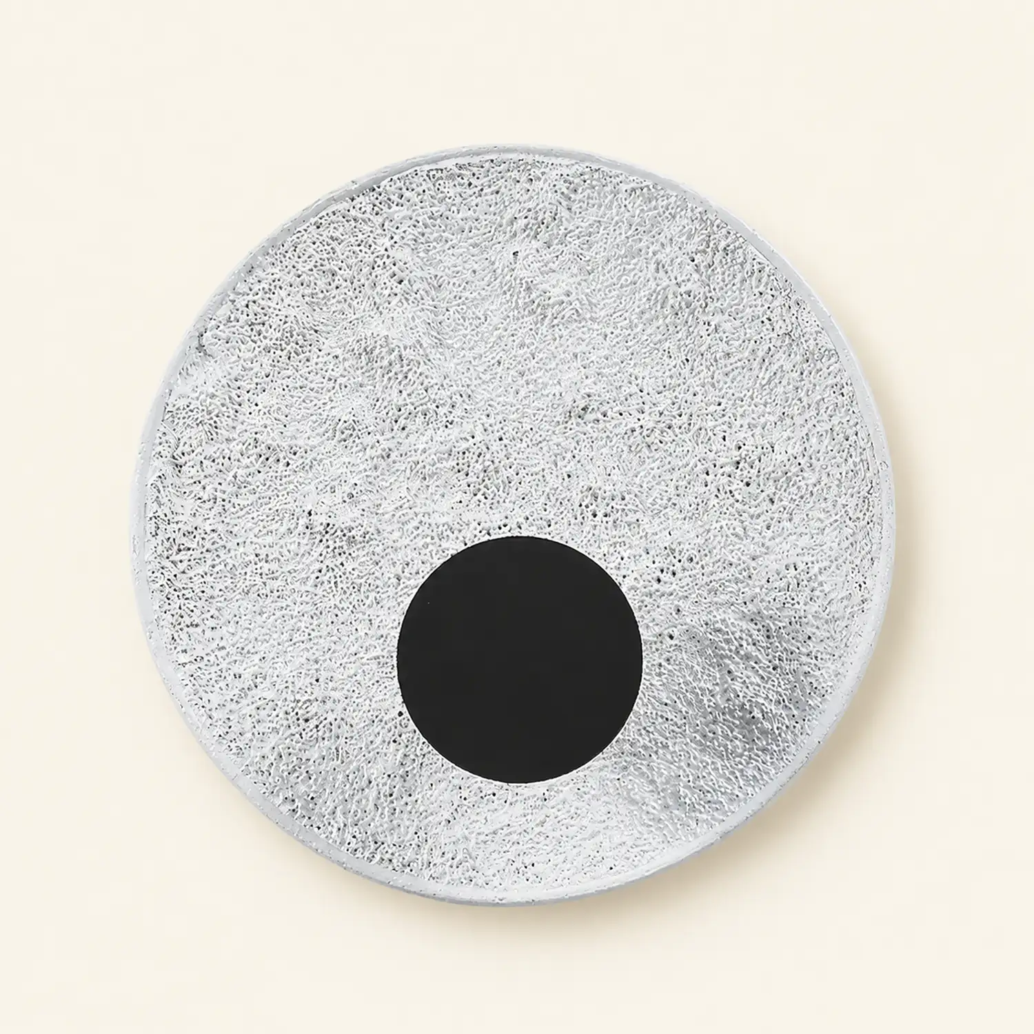 Melesa Wall Lamp - Lumpaz