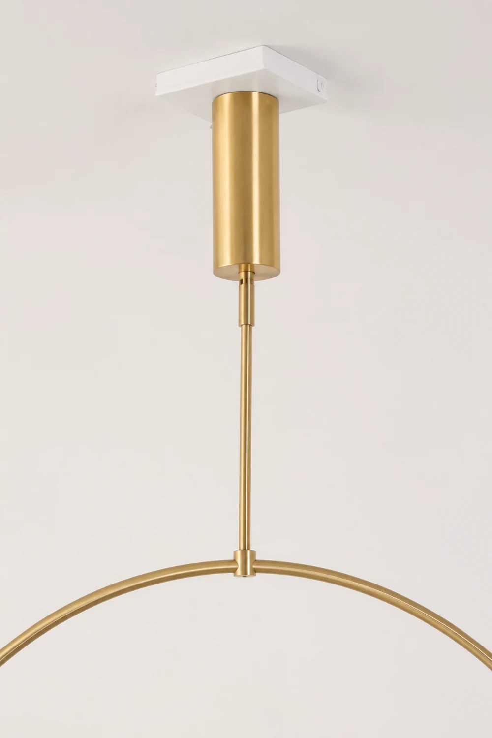 Mobile Chandeliers - Lumpaz