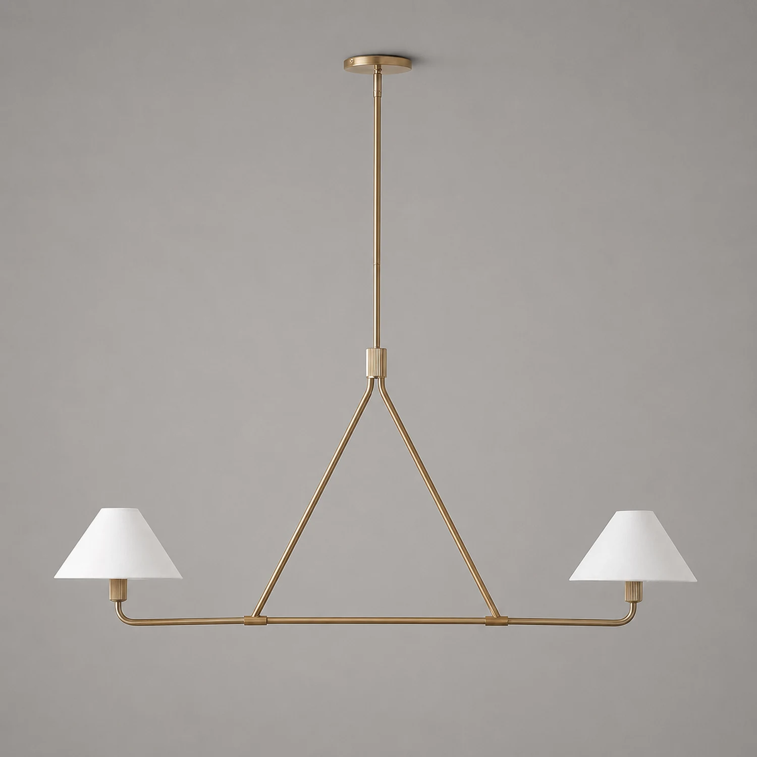 Gilda Chandelier - Lumpaz