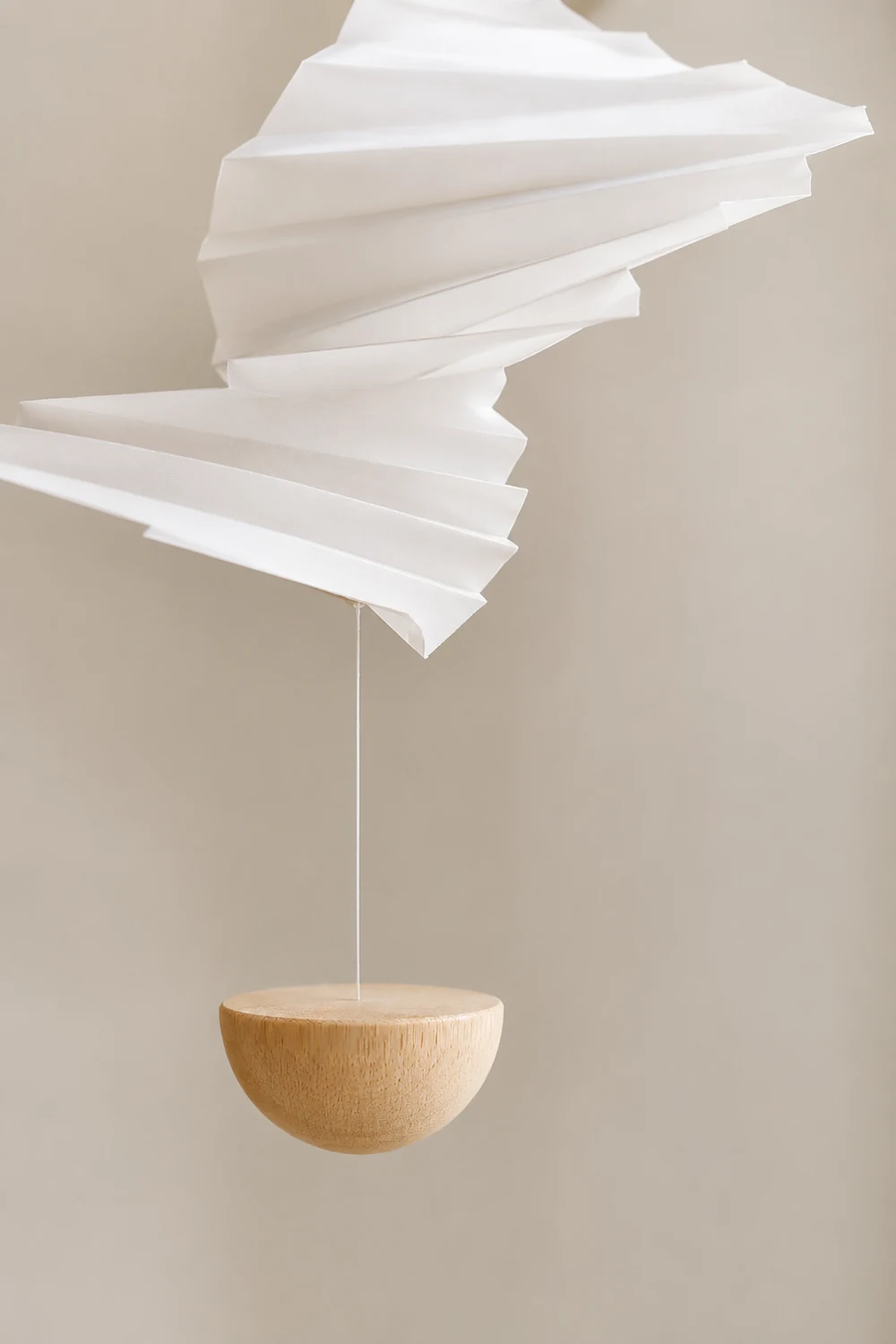 Airflow 24 Mobile - Lumpaz